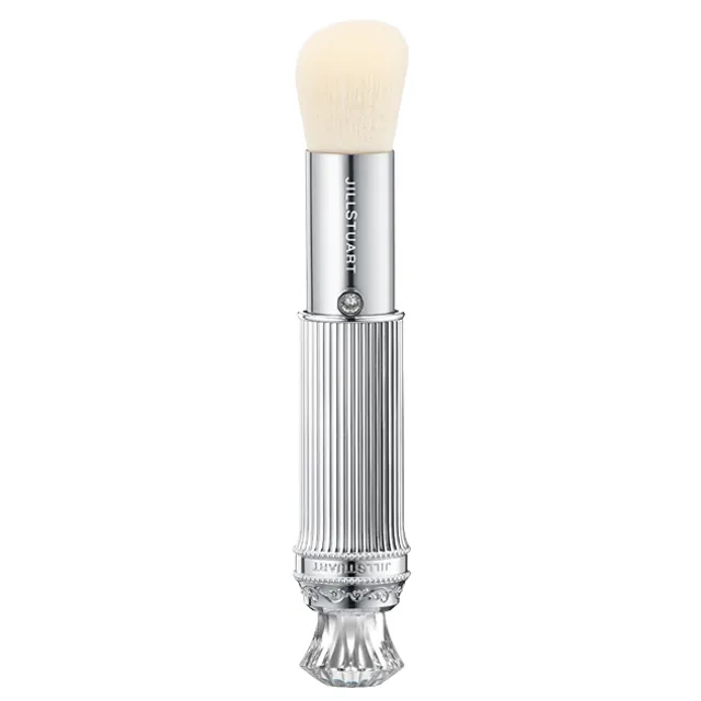 🎀【預訂】 JILL STUART Summer Collection Cheek Color Brush II