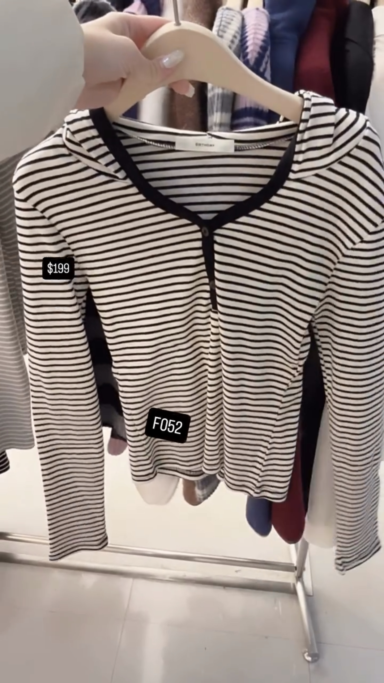 🇰🇷🇰🇷韓國連線 26/1🔥🔥9948#F052