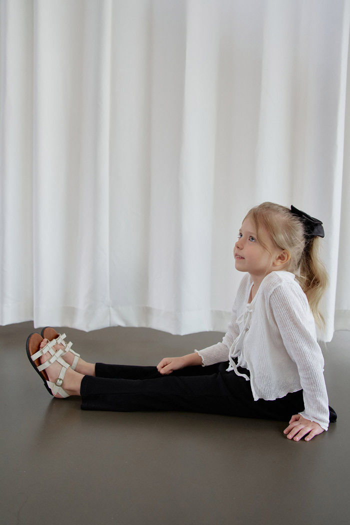 🇰🇷momoann褲裙