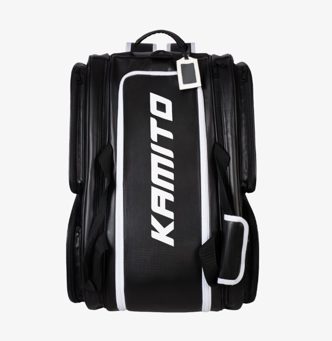 Kamito Pro Tour Bag