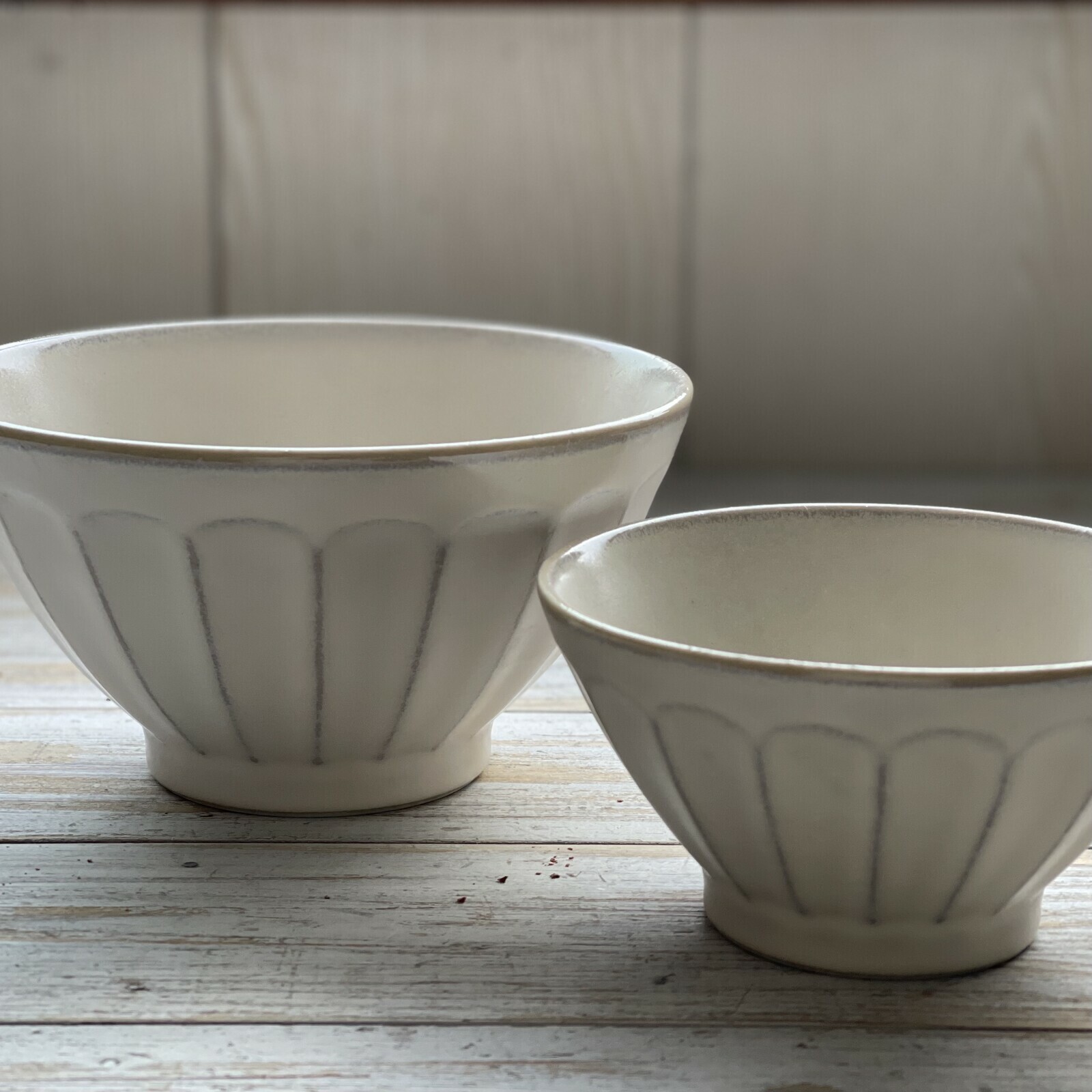 美濃燒 Fiore 餐具