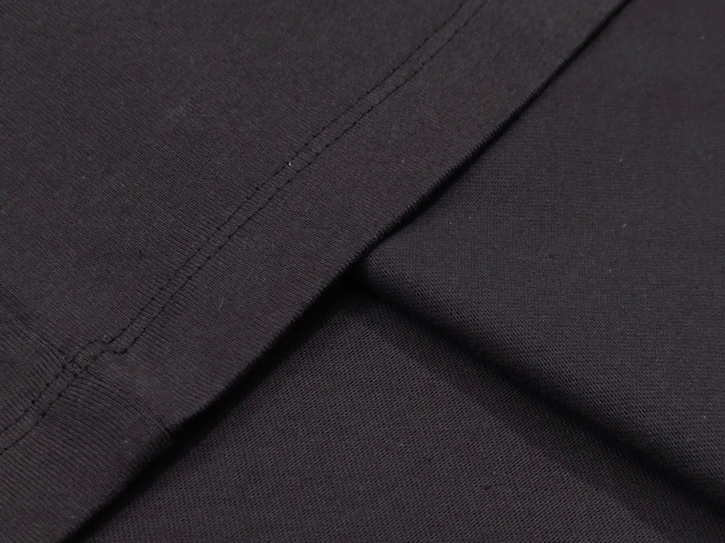 Fear of God Essentials Tee