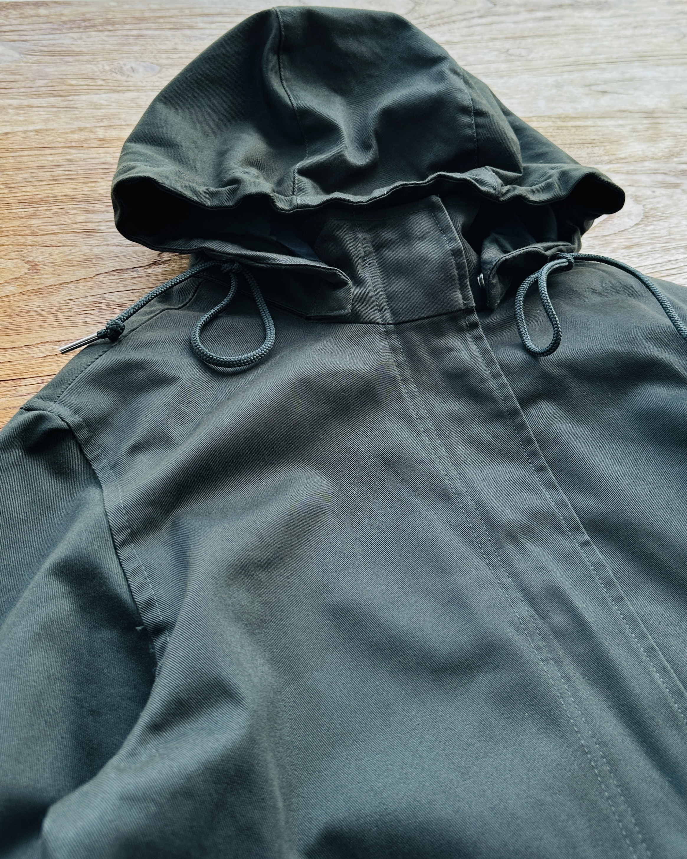 【AT133】💁🏻‍♀️女系 