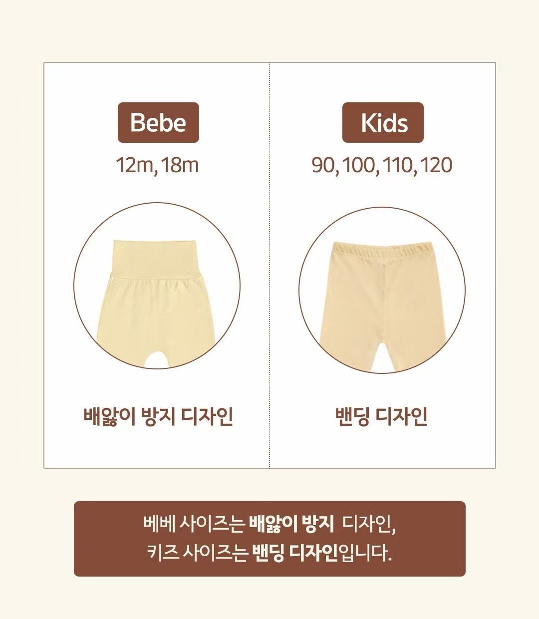 🇰🇷Here I Am set