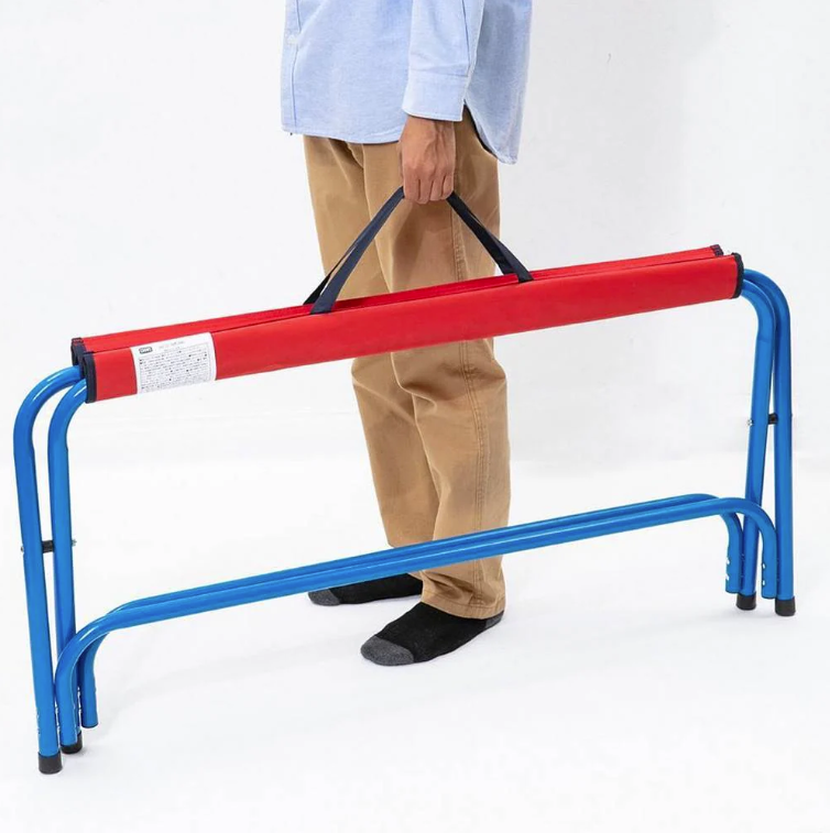 CHUMS CH62-1500 CHUMS BENCH戶外長凳