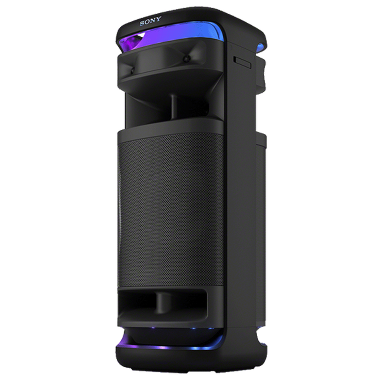 Sony ULT Tower 10 Party Speaker (SRS-ULT1000)