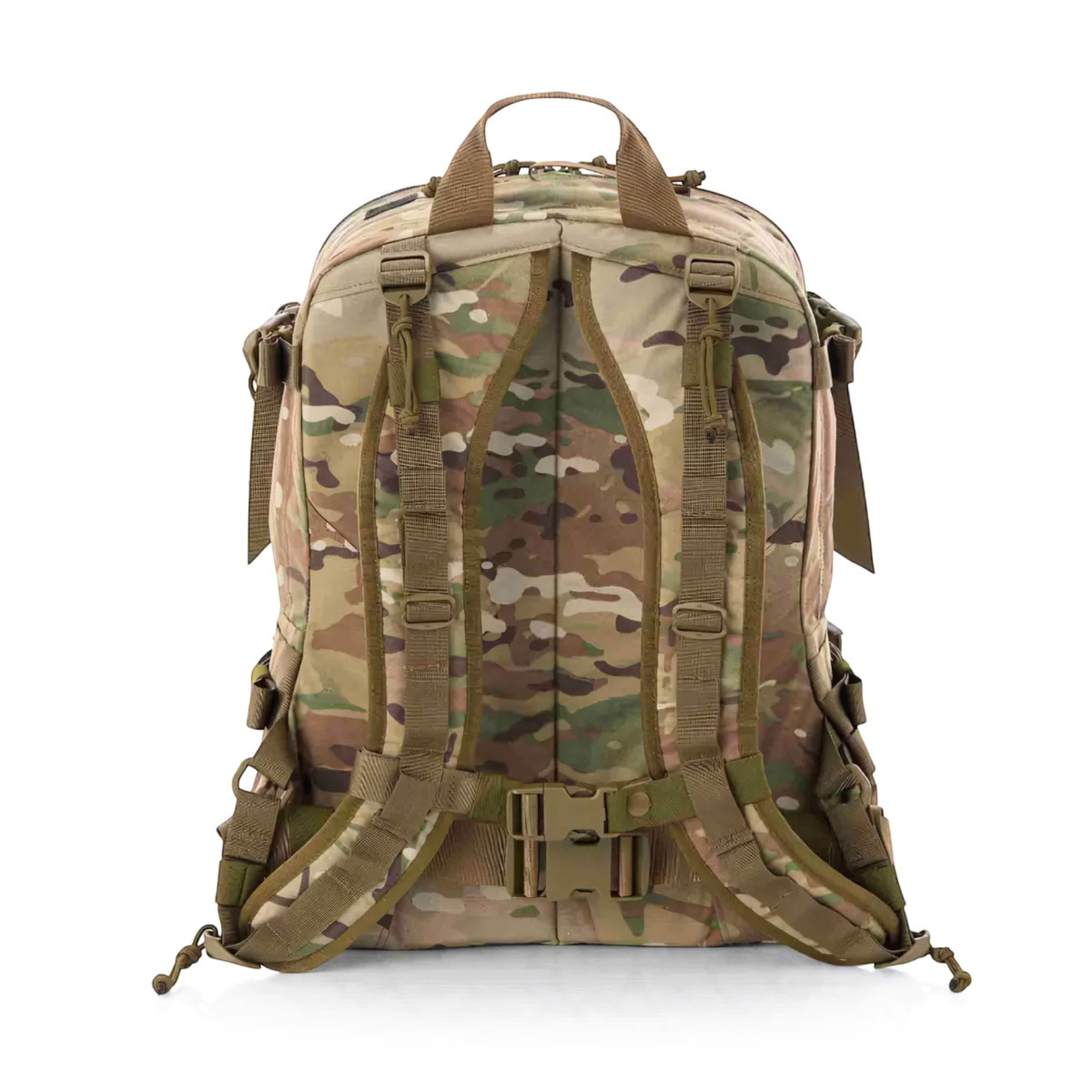 Gregory SPEAR Recon Pack V2（29L 容量）