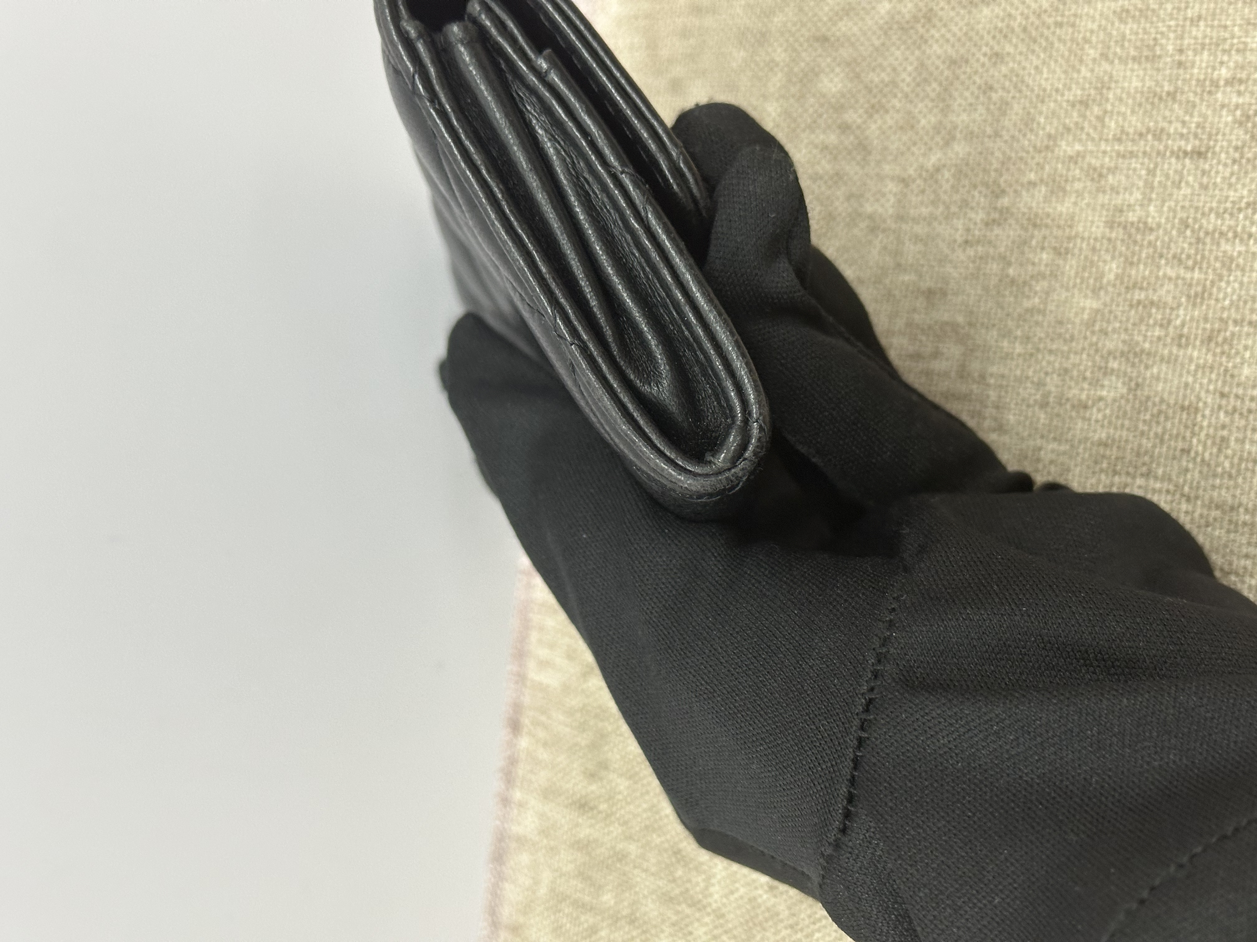 直播貨品| [Fixed Price 固定價］冇得減‼️ B16