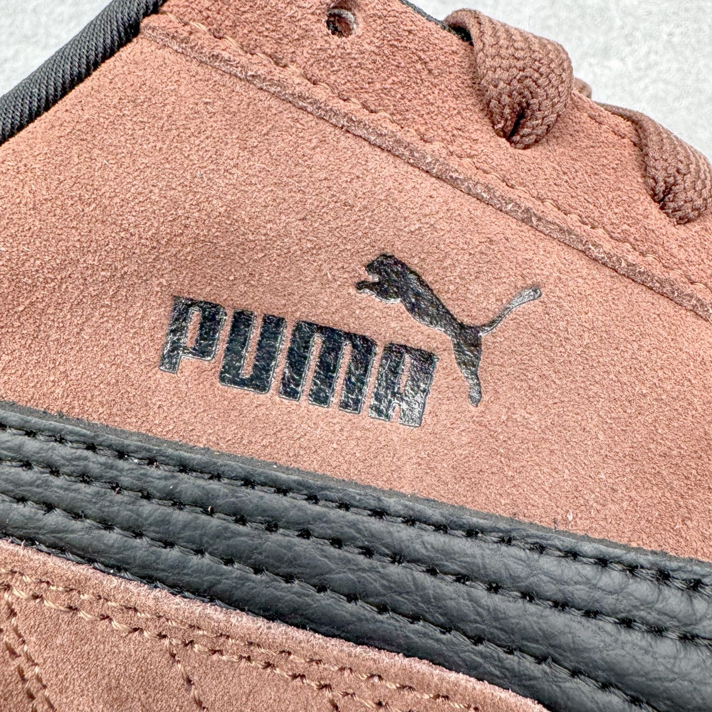 Puma Speedcat OG 406329-82