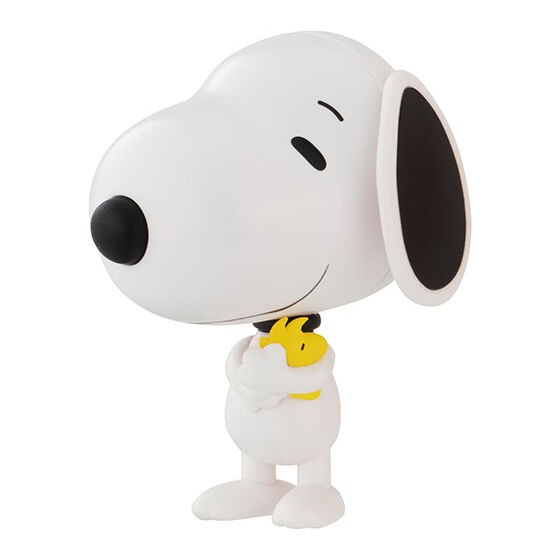 🌐代理版 花生動畫 PEANUTS SNOOPY 第五彈 VOL.5 扭蛋 SNOOPY 史奴比 史努比