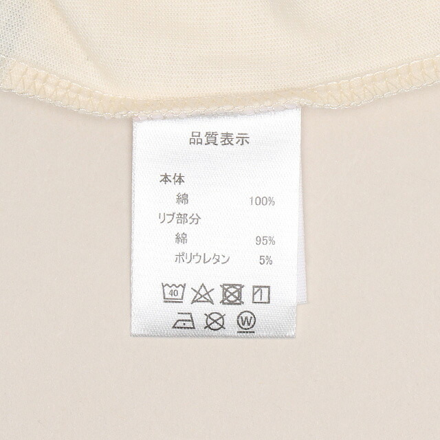 🆕【⭐訂購⭐】 🇯🇵日本直送 🌀#ToyStory ❣️ #親子裝❣️ 拼色袖印花短袖 tee［2款選］ 🌀 [ELCA-0006] [230309]