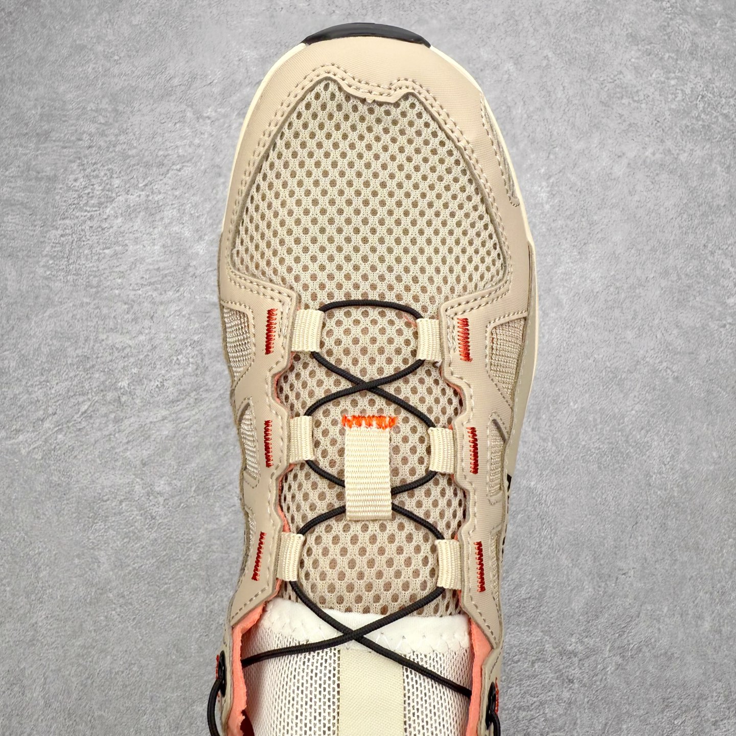 Salomon Techamphibian 5 