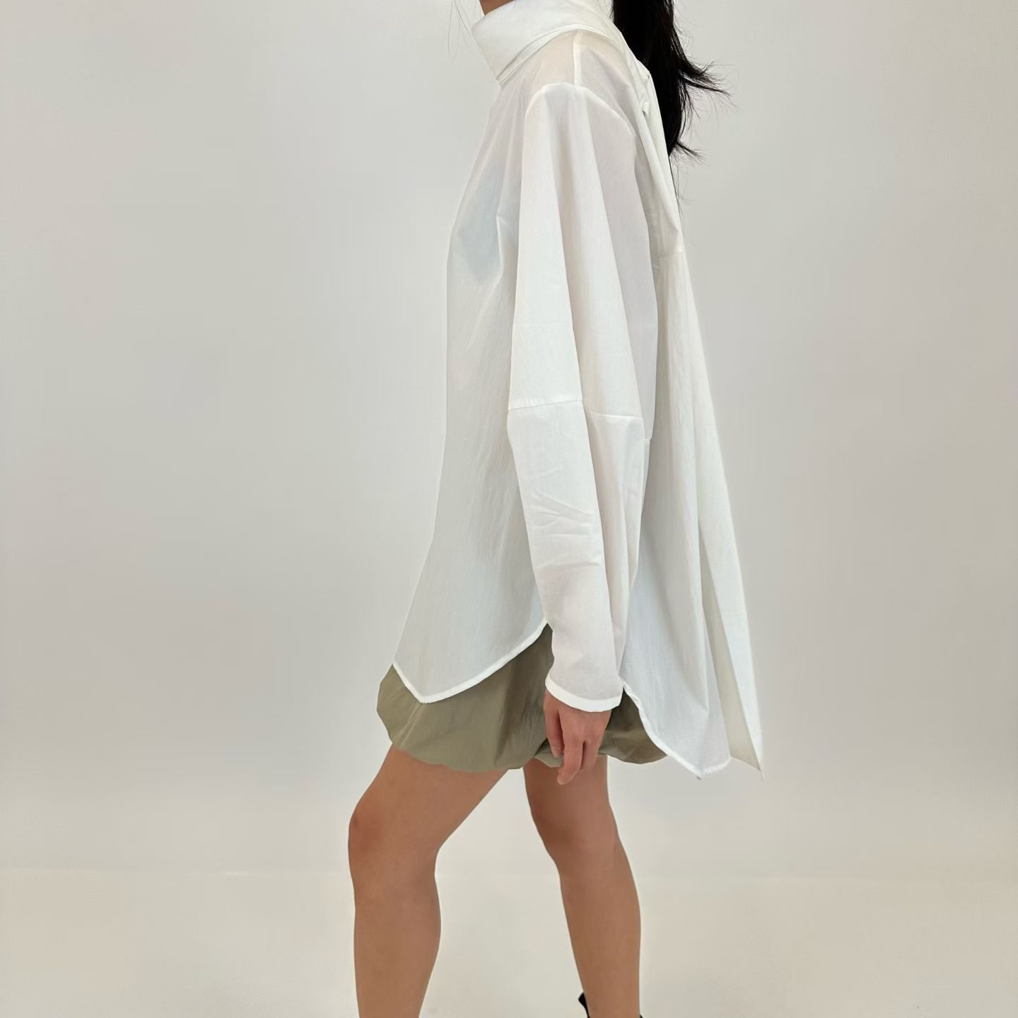 (2026FW) EYEFUL - TOP