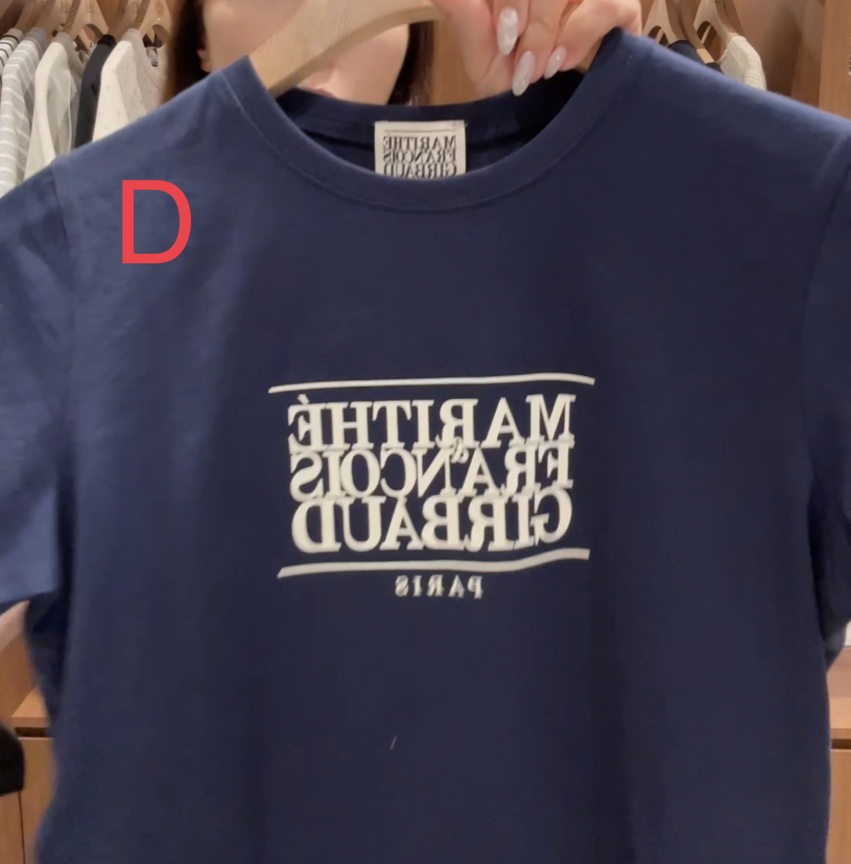 🇰🇷🇰🇷韓國連線29/3🔥🔥10823#MFG00702