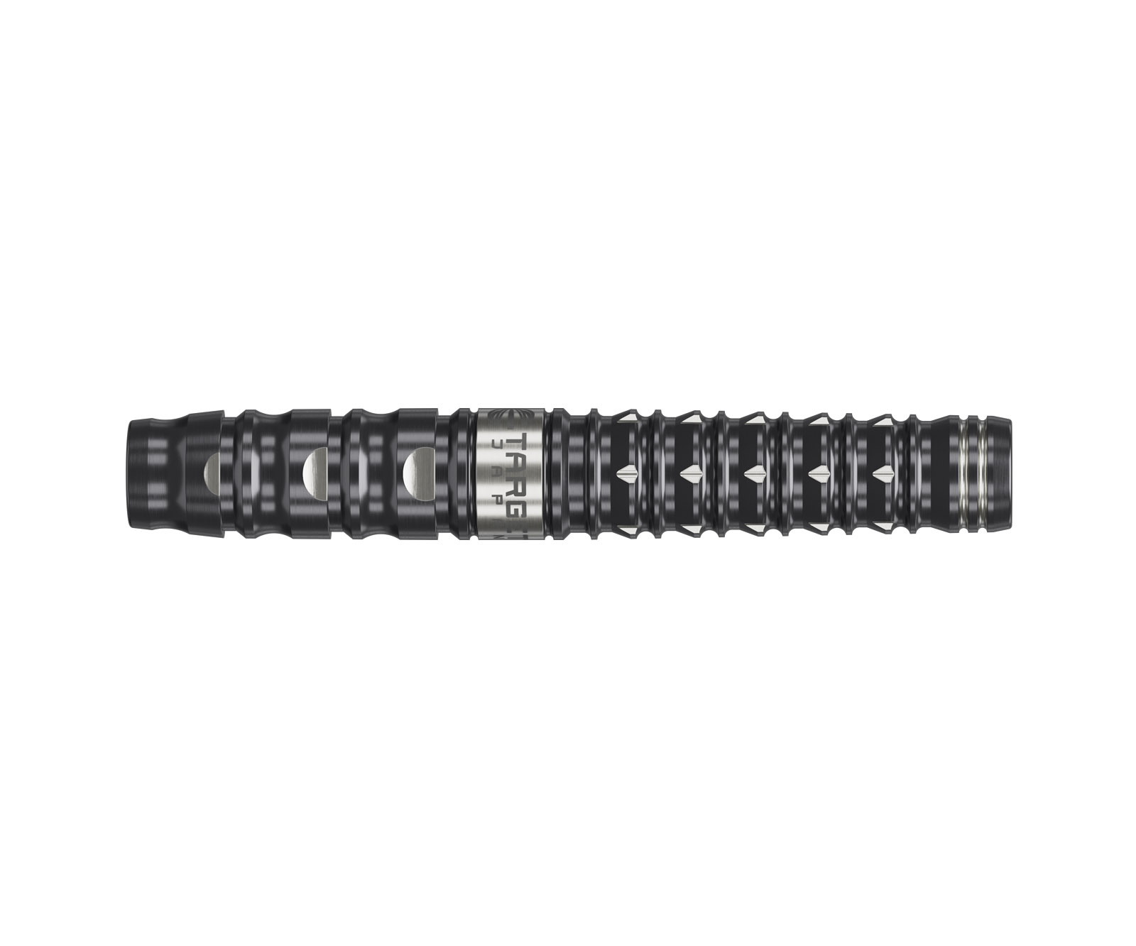 TARGET BLACK MARQUE - ECLIPSE 2BA
