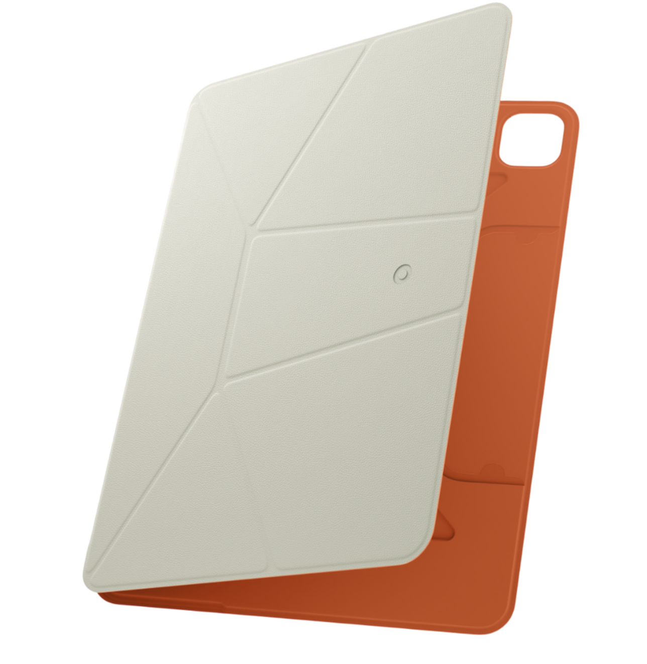 MOFT Dynamic Folio 靈動漂浮支架 iPad 