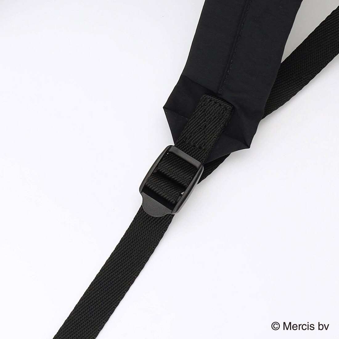 🆕【⭐訂購⭐】🌀 🇯🇵 日本直送 Y'SACCS x #Miffy 70週年紀念 背包 ［2款選］🌀 [ELDD-0168][260518]