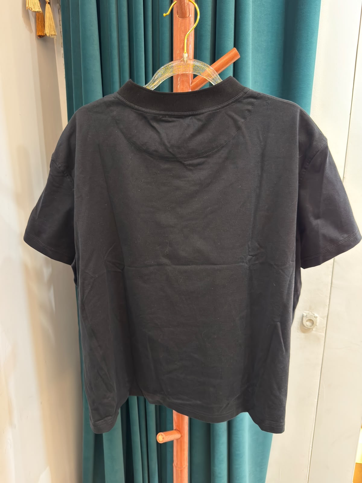 直播貨品| [Fixed Price 固定價］冇得減‼️ A32