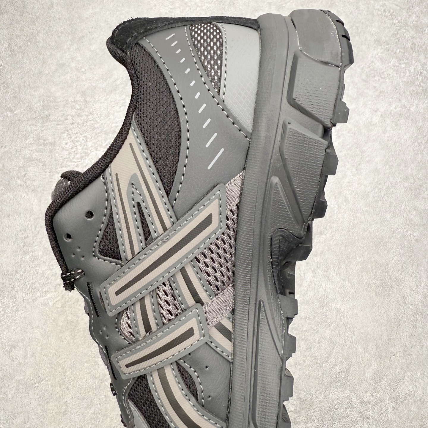 Asics Gel-Sonoma TR62