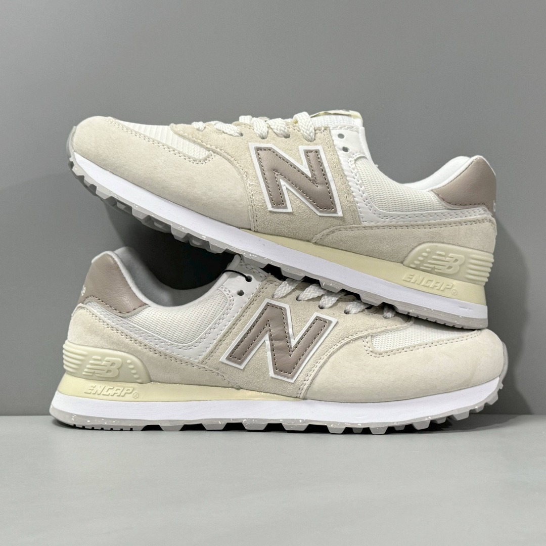 New Balance 574 U574ESC