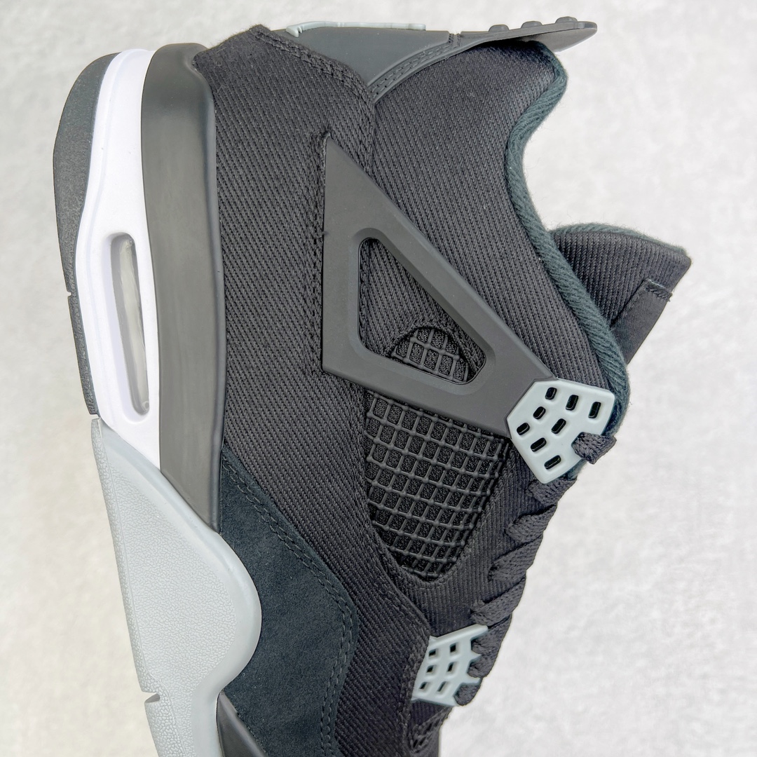 Air Jordan 4 Retro DH7138-006