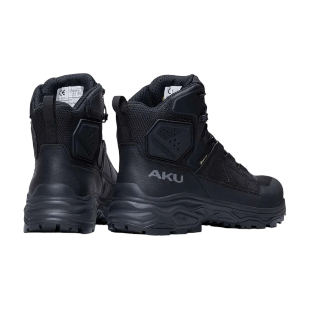 AKU Sentinel Mid GTX（674）
