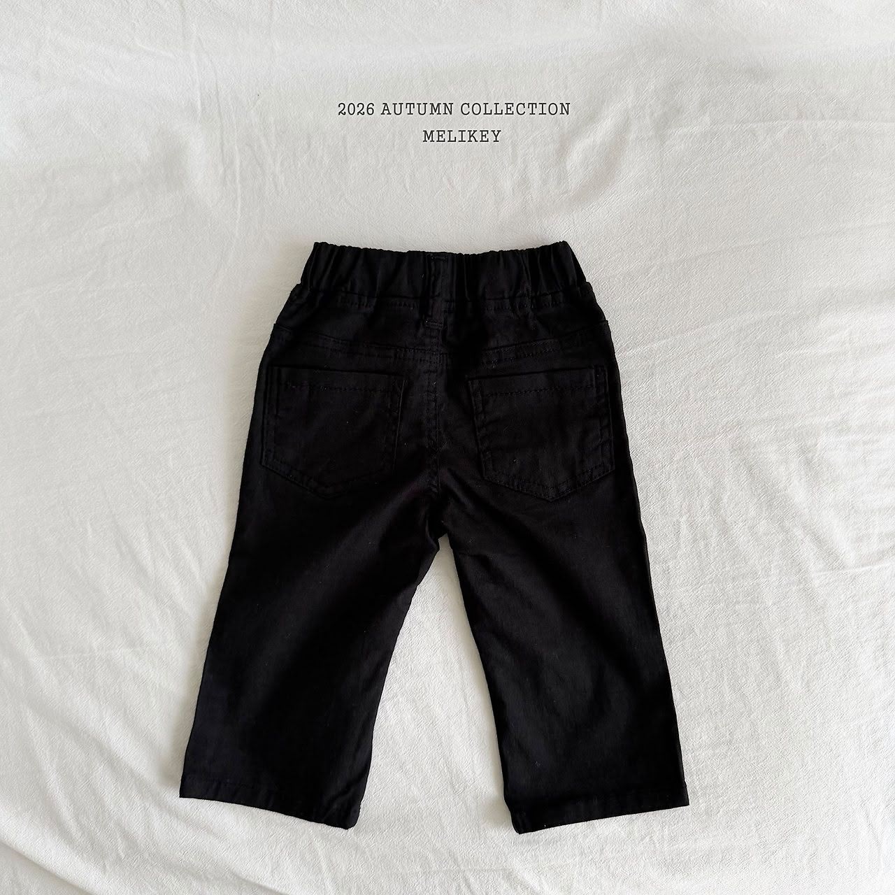 CP6066 Pants