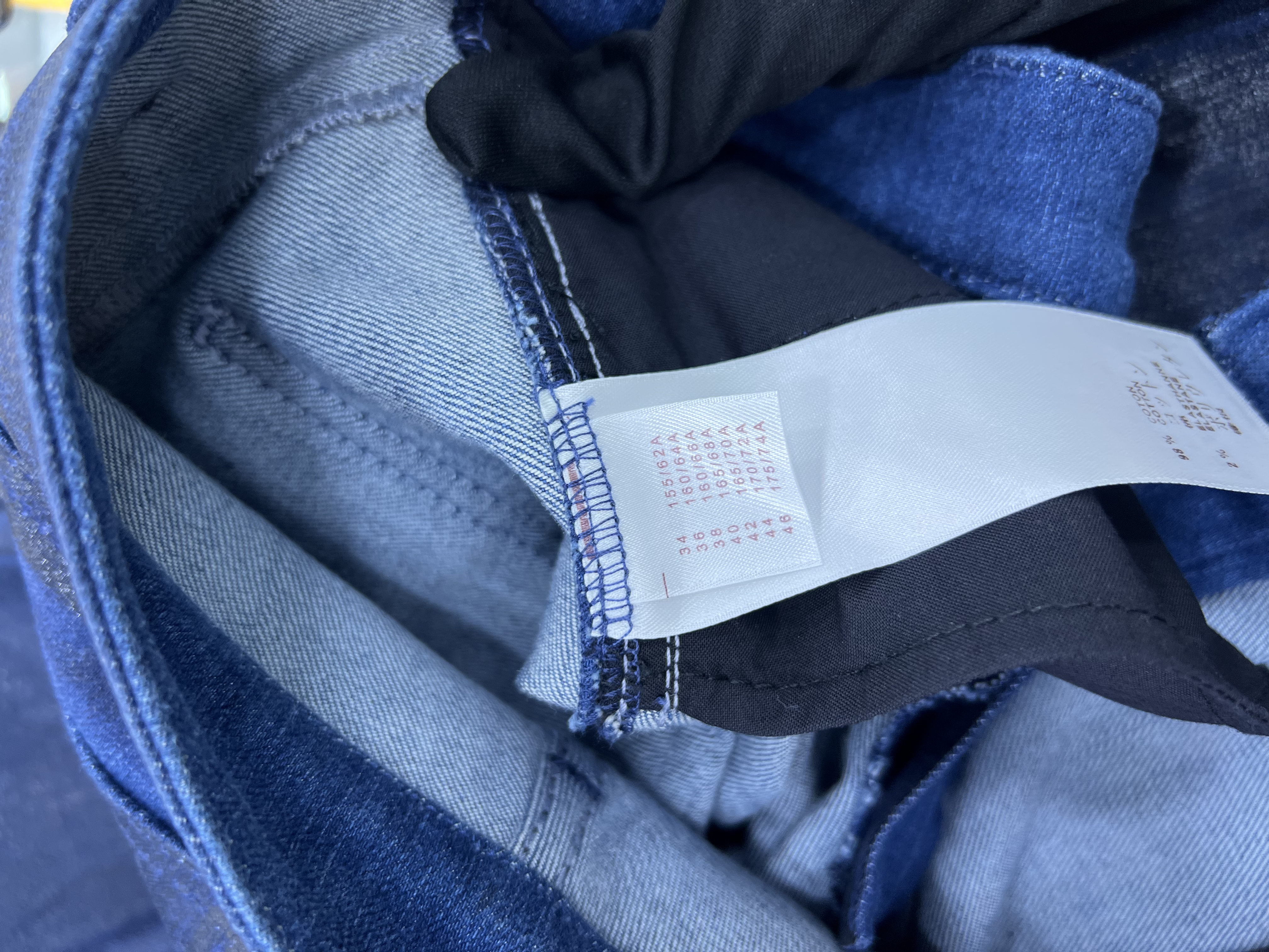 直播貨品| [Fixed Price 固定價］冇得減‼️EE56