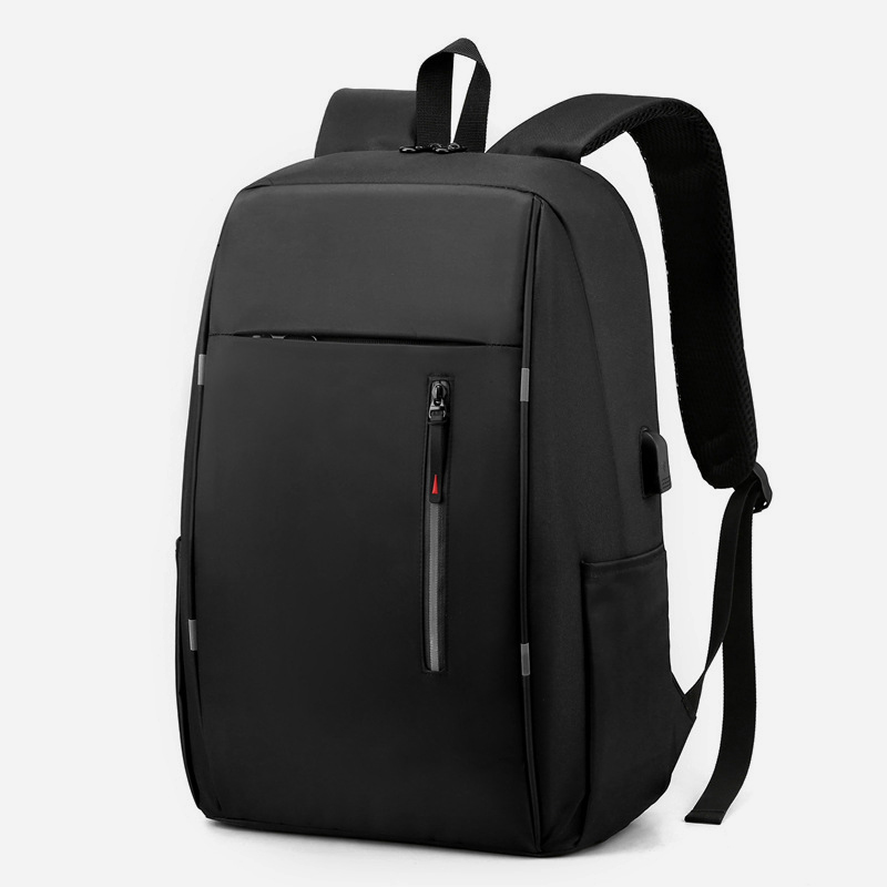 15.6 Inch Laptop Backpack / Office Backpack
