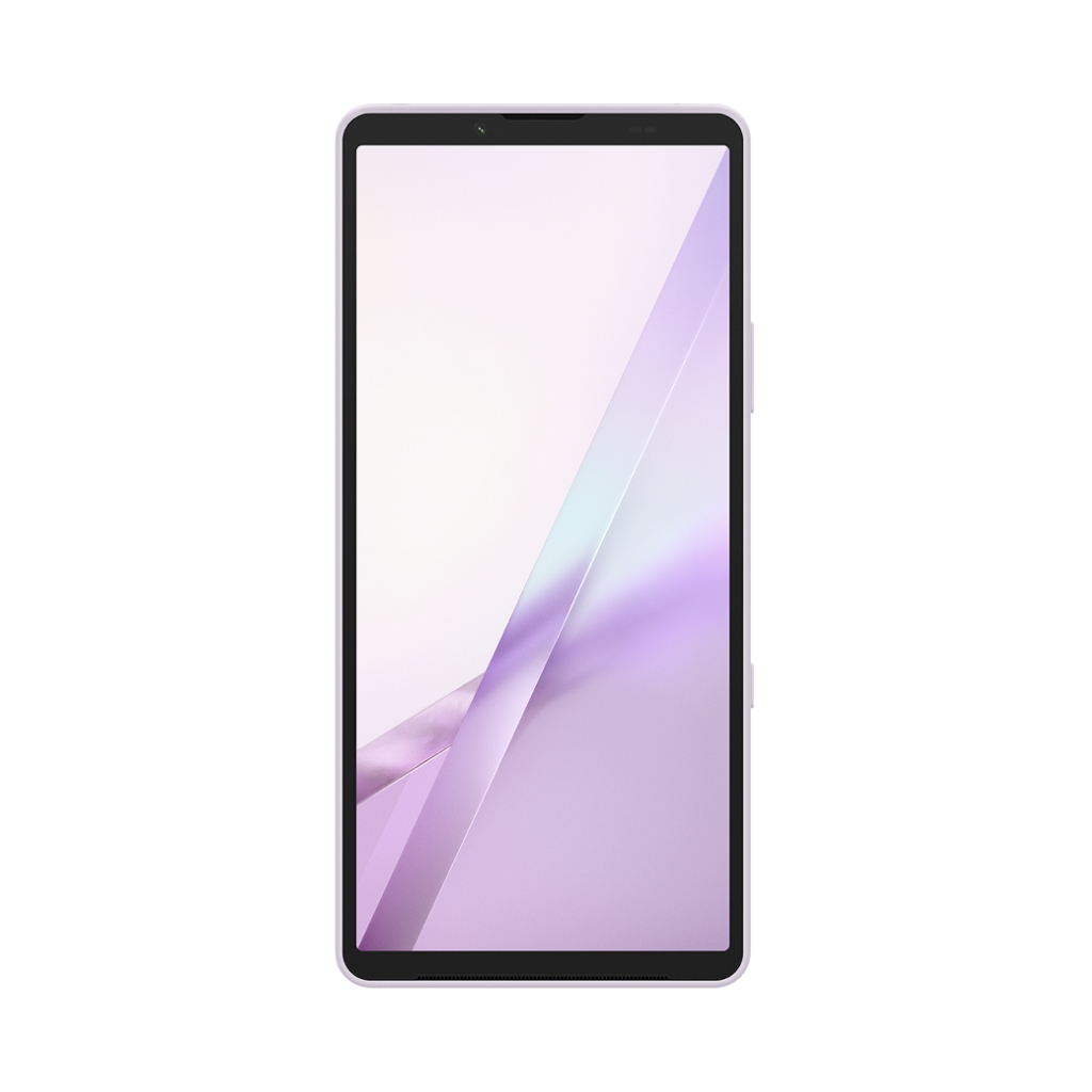 Sony Xperia 10 VIII 5G（8GB+128GB）｜6.1" OLED 120Hz・50MP 雙鏡頭・Snapdragon 6 Gen 3・5000mAh・IP65/68 防水｜智能手機｜香港行貨