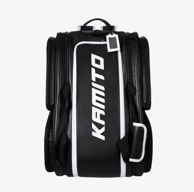 Kamito Pro Tour Bag