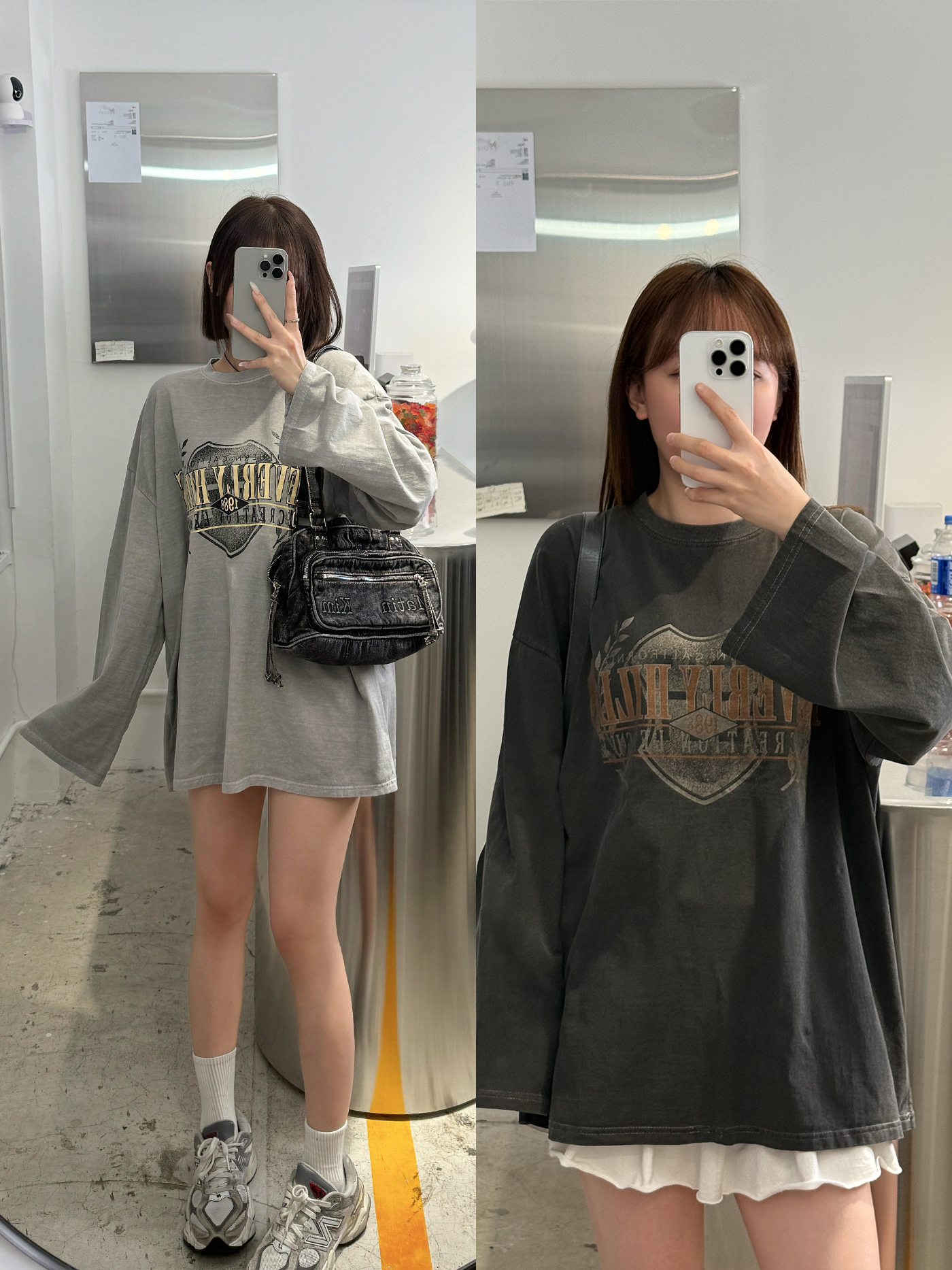 𝐁𝐞𝐯𝐞𝐫𝐥𝐲 𝐡𝐢𝐥𝐥𝐬 𝐠𝐫𝐚𝐩𝐡𝐢𝐜 𝐥𝐨𝐧𝐠 𝐬𝐥𝐞𝐞𝐯𝐞 𝐭𝐨𝐩