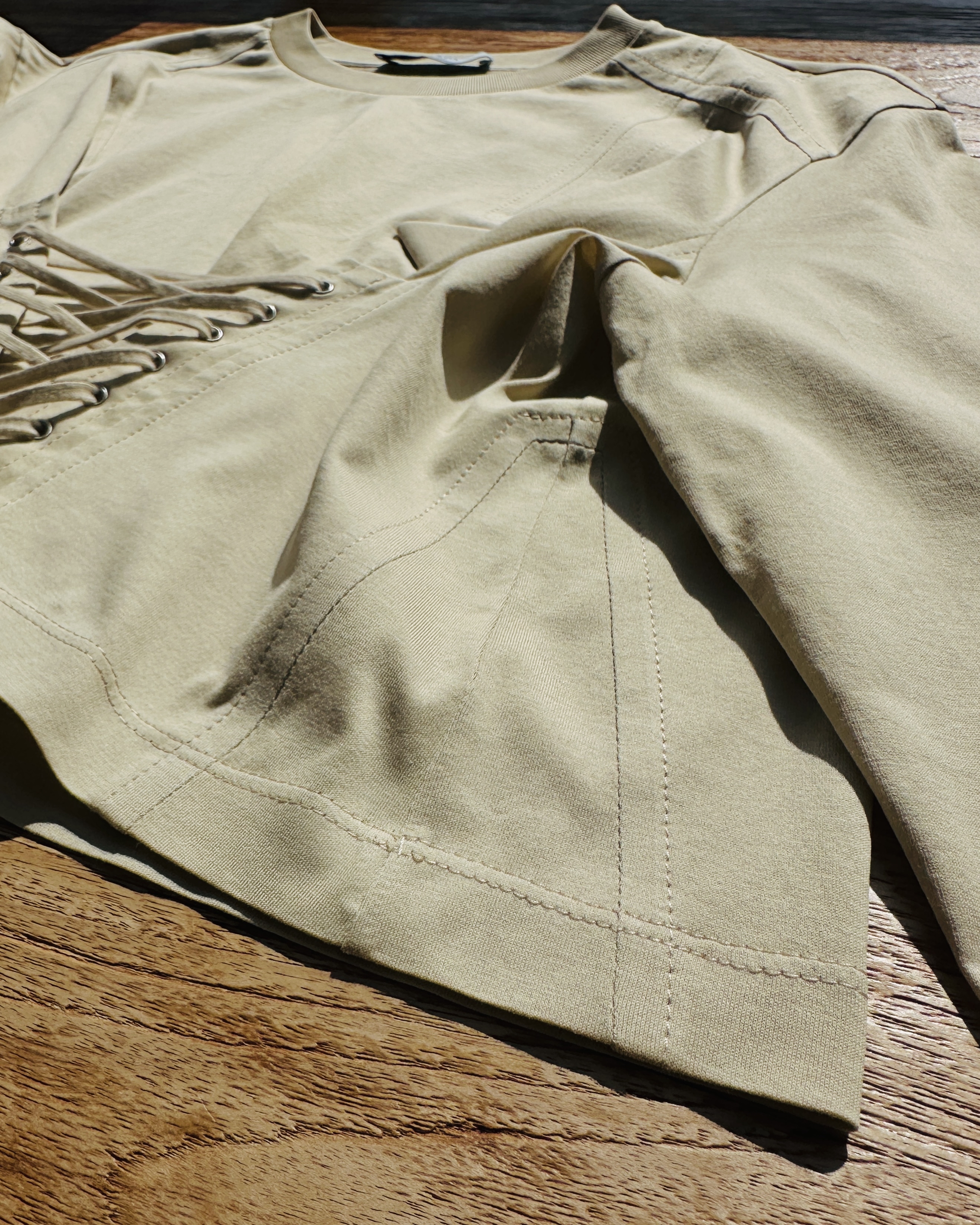 【AS92】💁🏻‍♀️女系