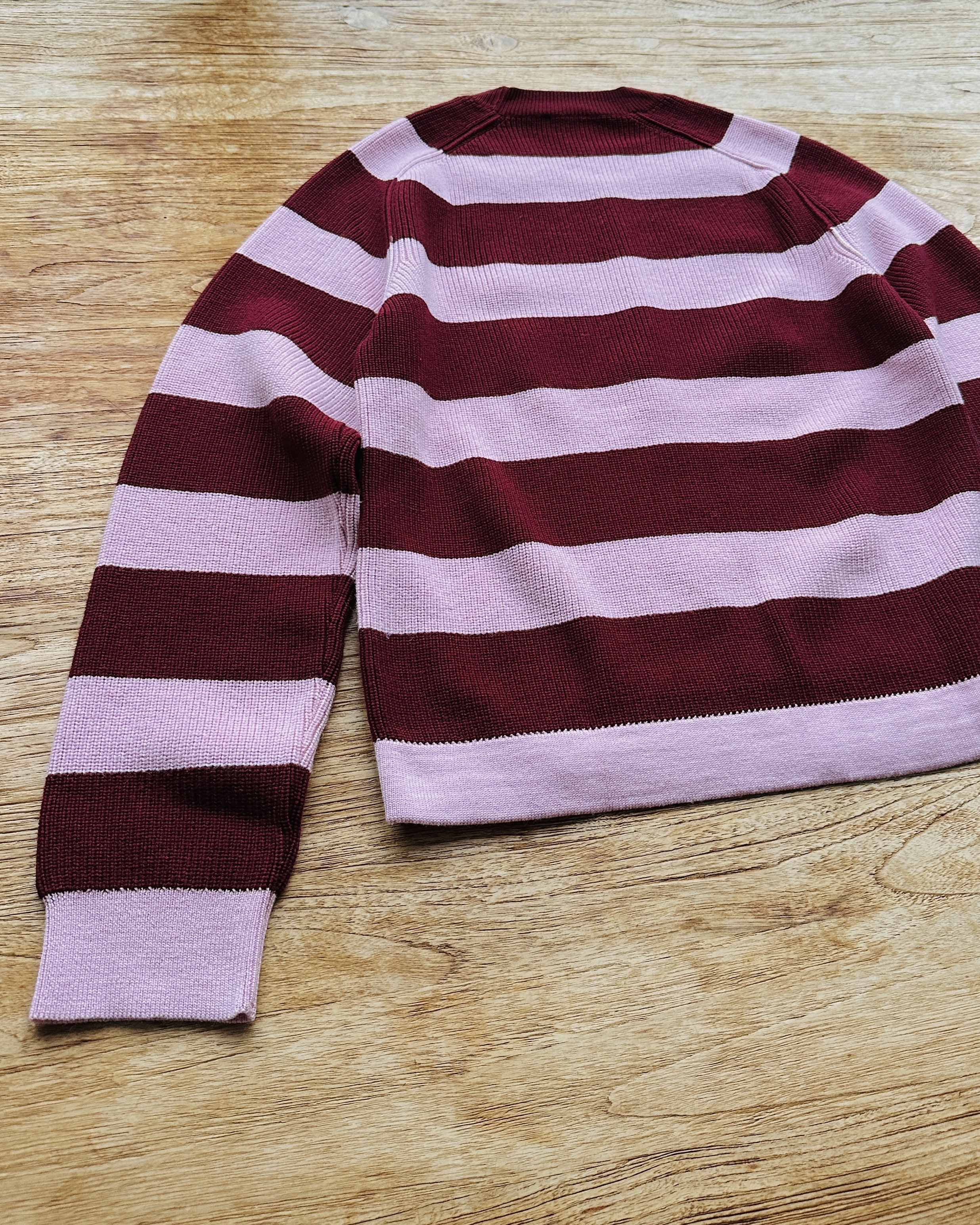 【AT66】💁🏻‍♀️女系