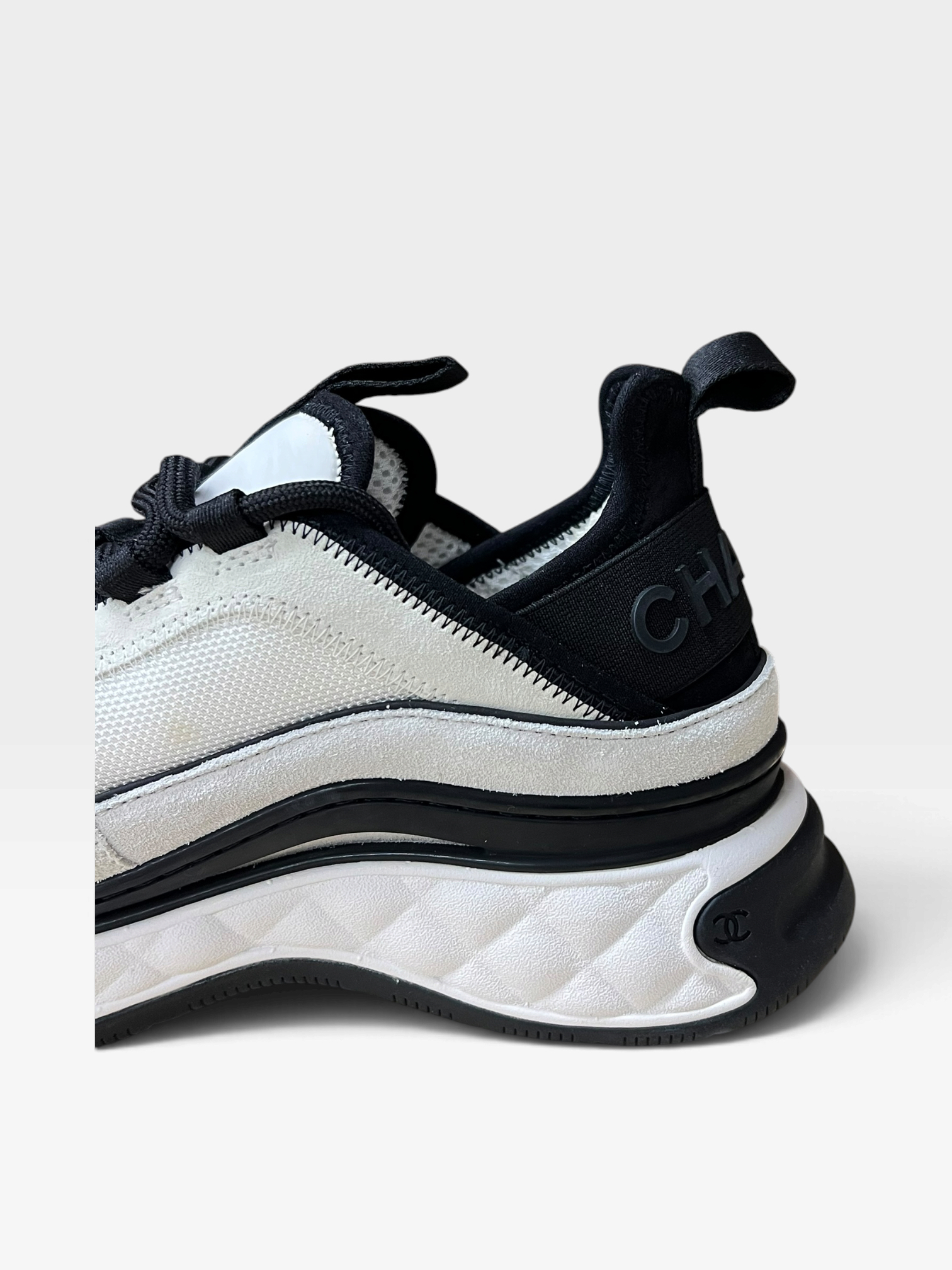 直播貨品| [Fixed Price 固定價］冇得減‼️I32