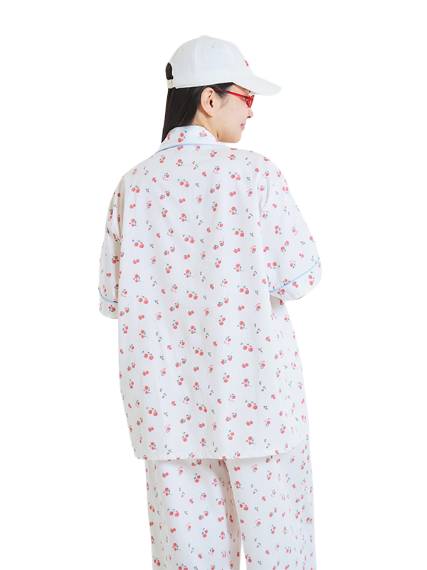 Slip to Sleep - Rosey Set