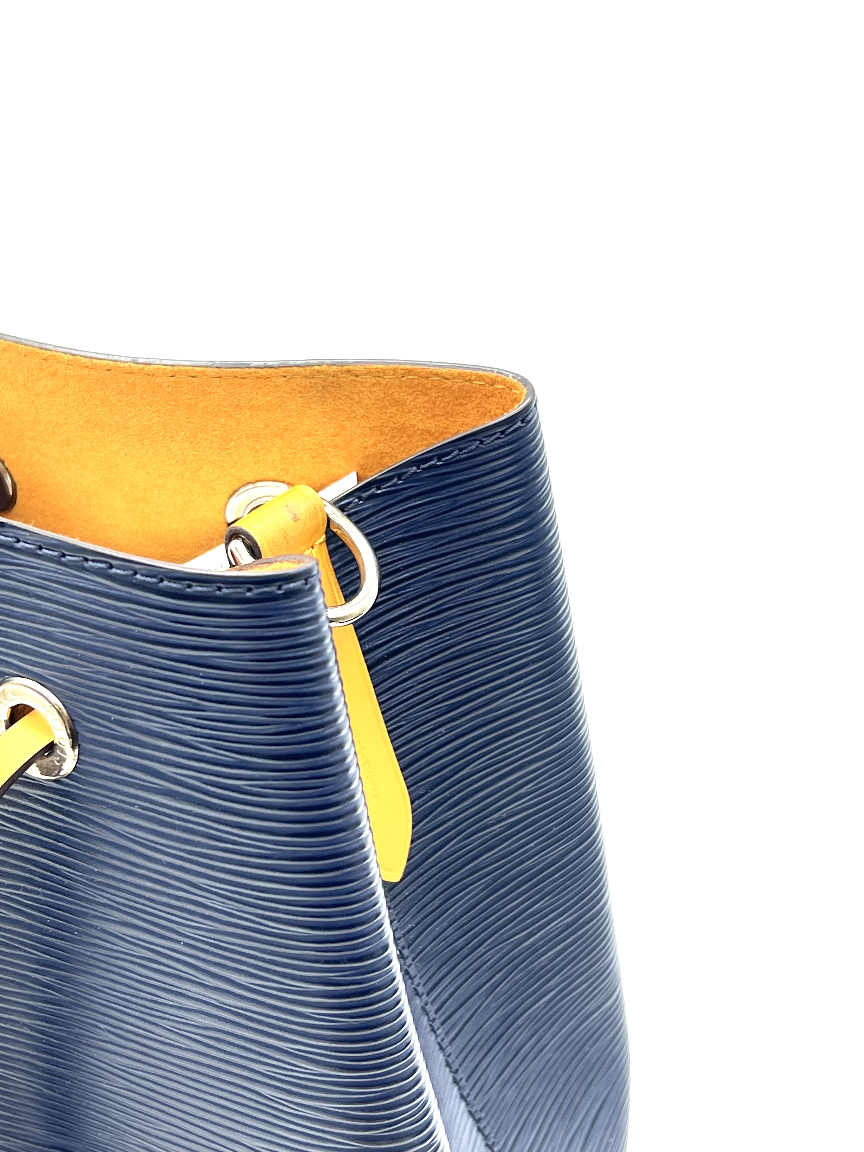 Pre-Owned LV NéoNoé / Product Code: 26042609