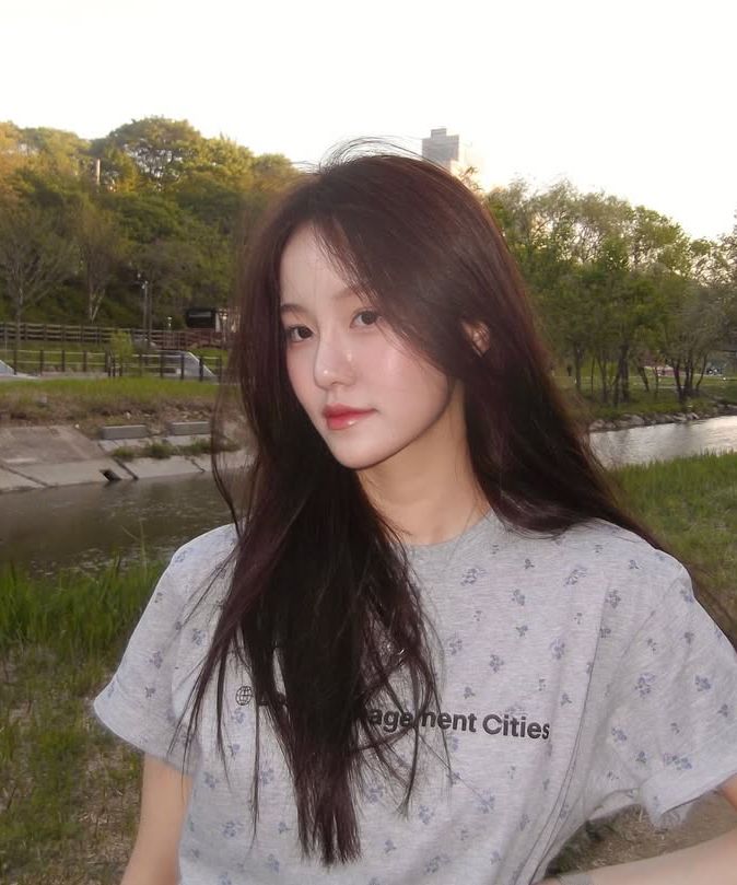 🇰🇷訂購｜LMC 26SS｜FN OG TEE flower 3色