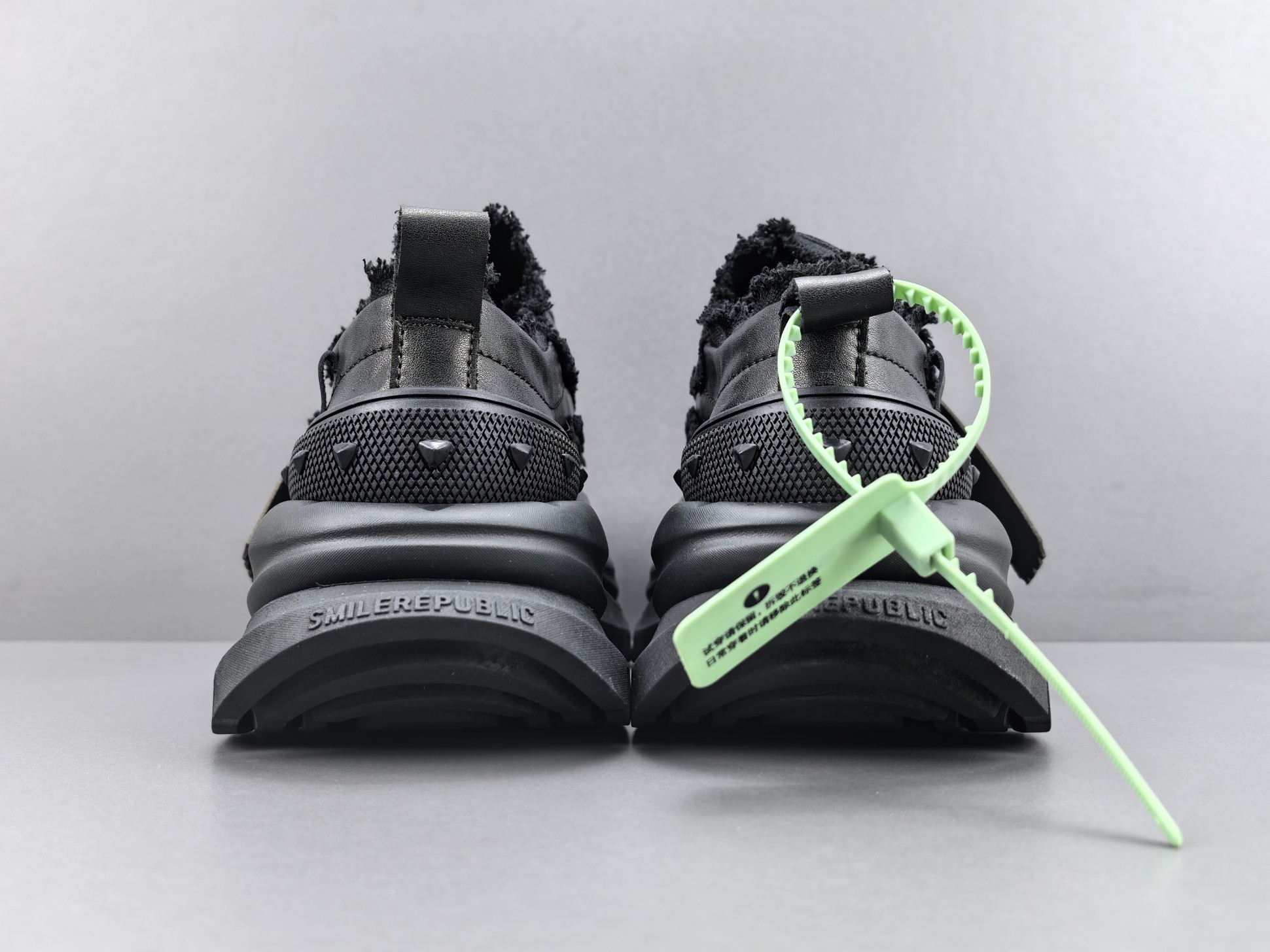 Smile Republic Smile Queen Classic 2.0