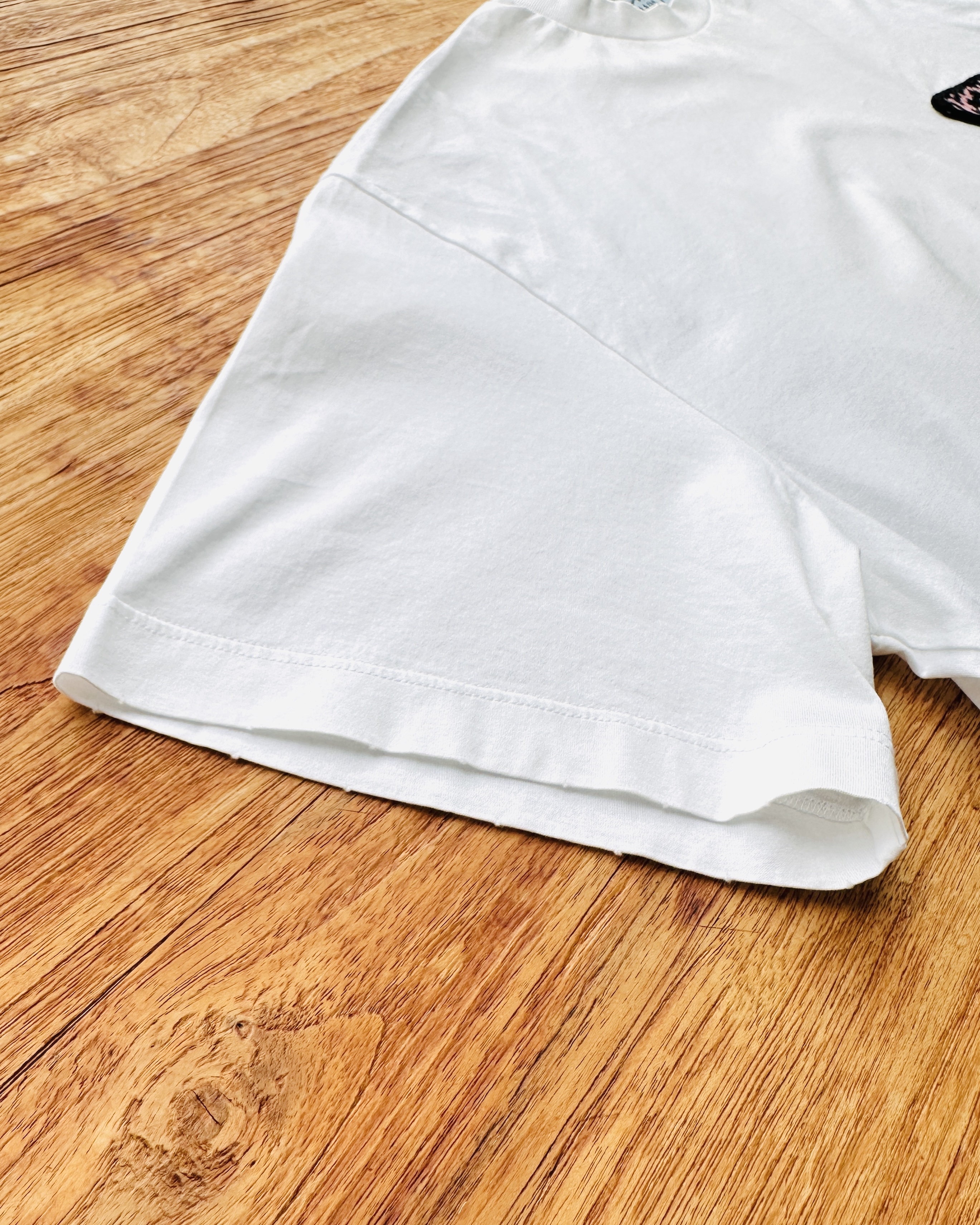 【AU236】💁🏻‍♀️女系