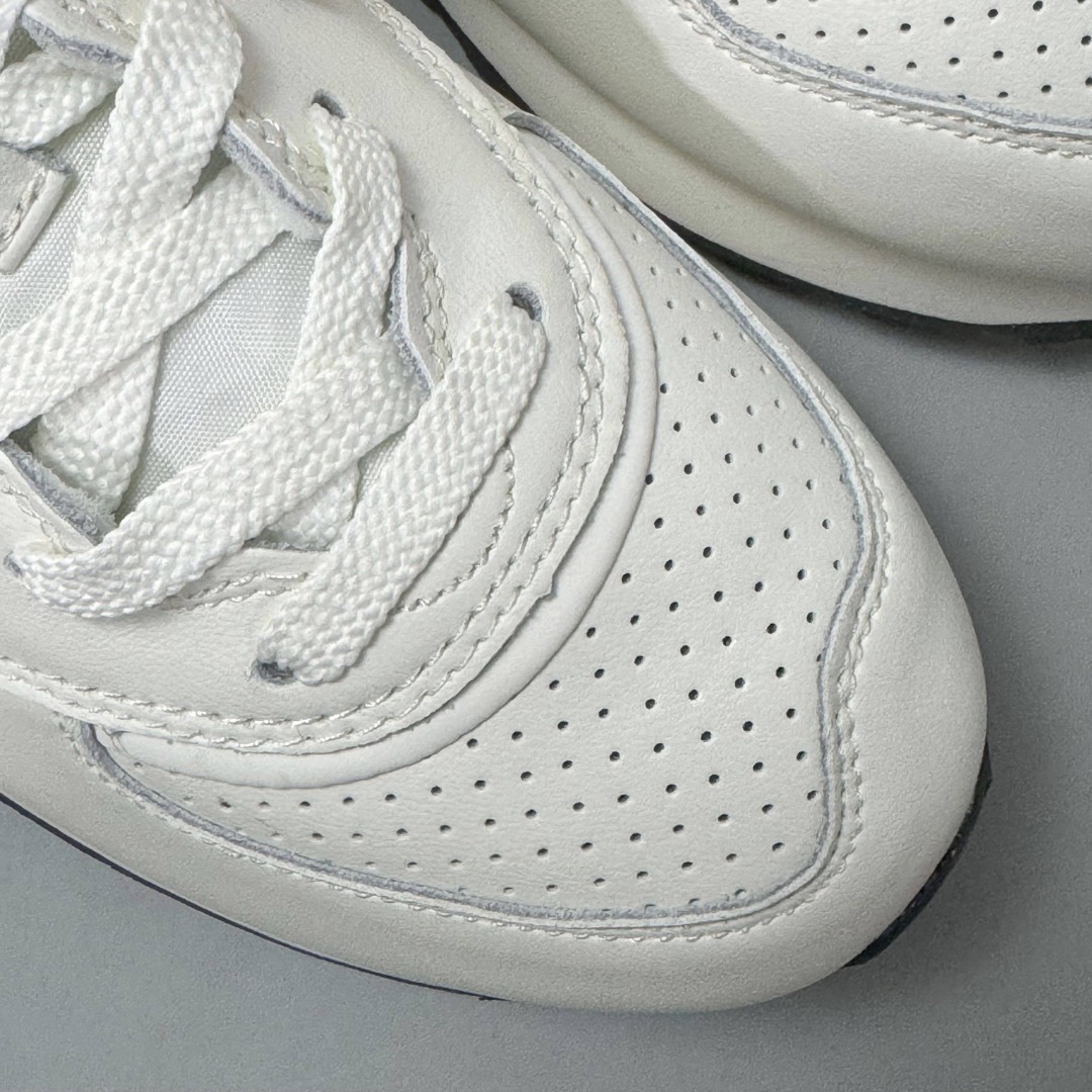 New Balance 574 U574LGTC     