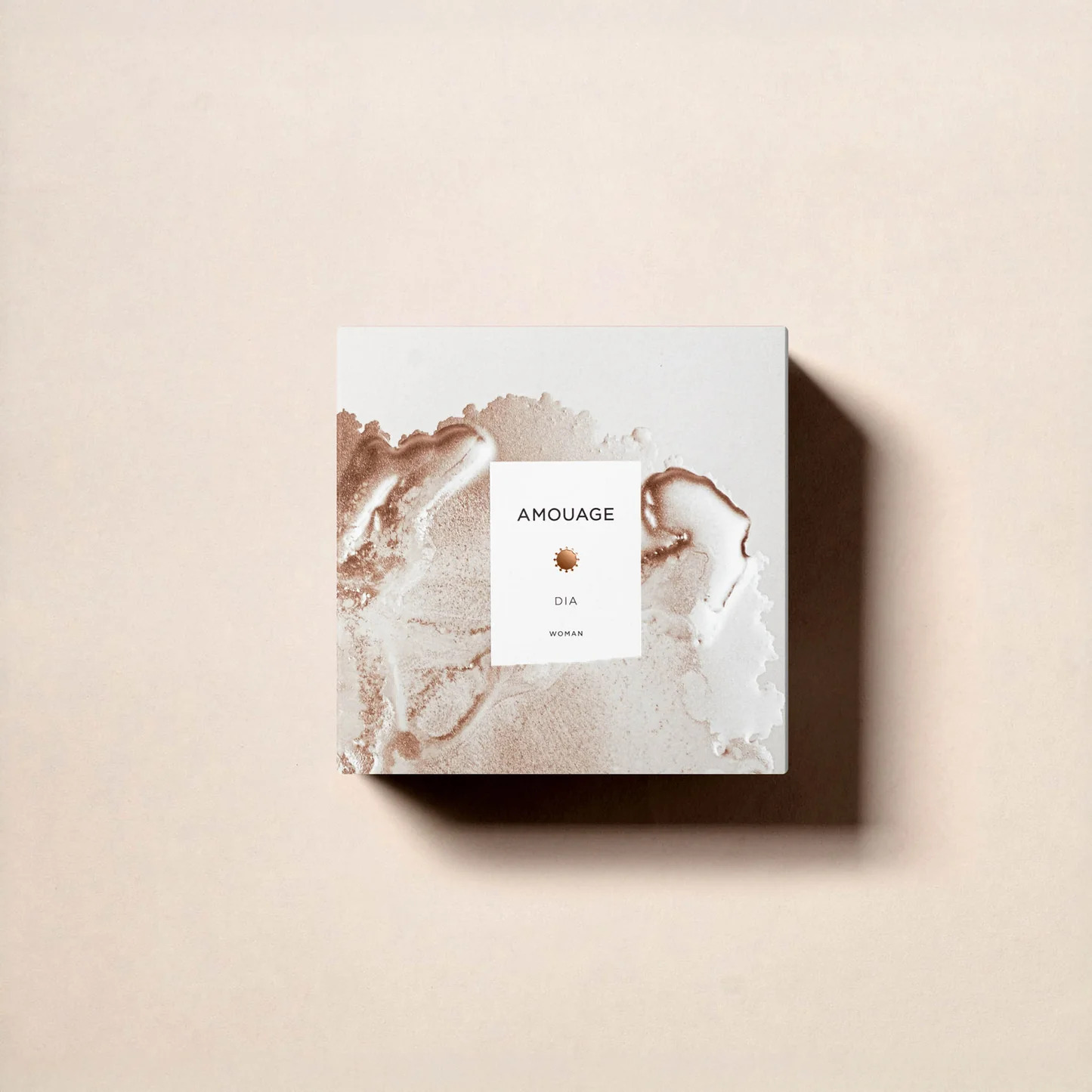 Dia Woman - Amouage