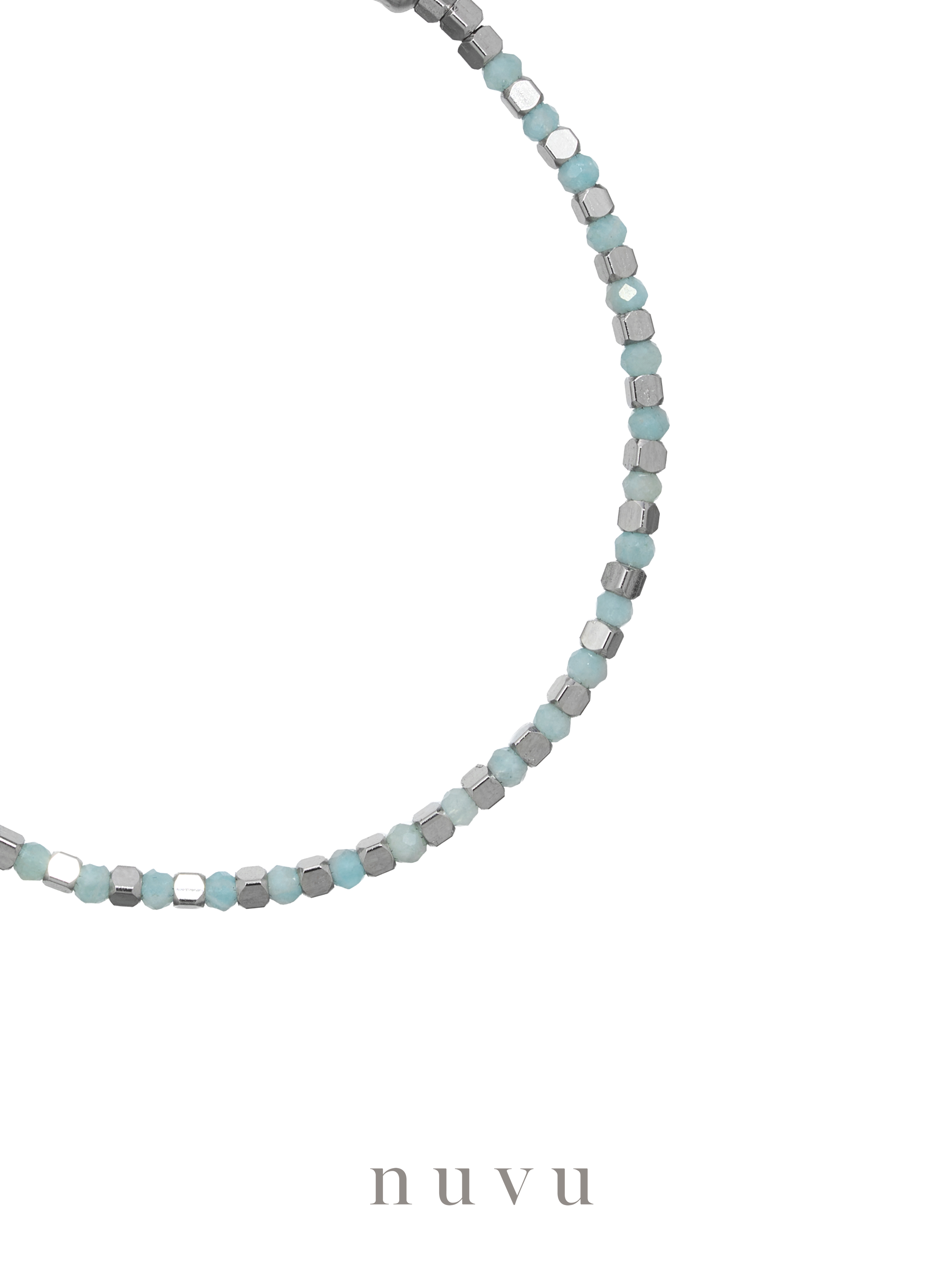 Sea Mist B-02