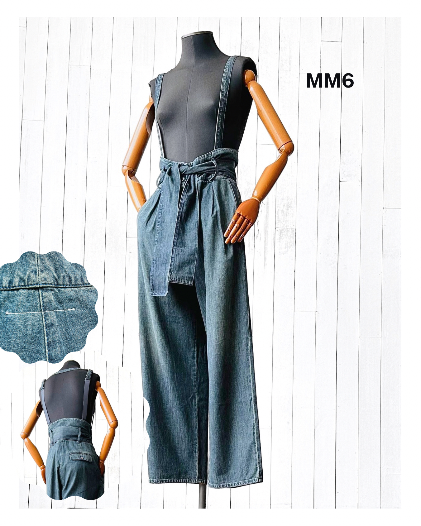 【AU73】💁🏻‍♀️女系