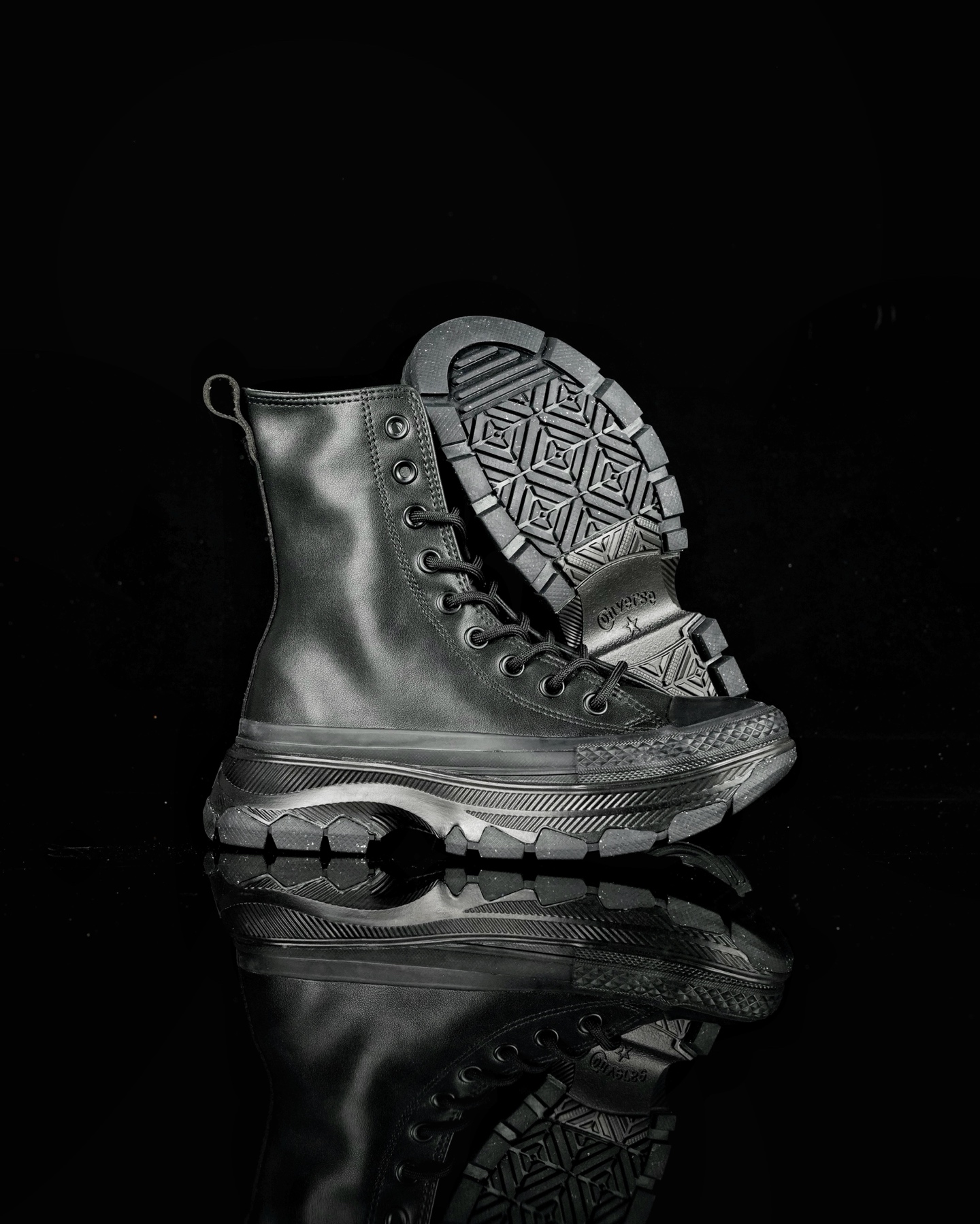 Converse All Star (R) Trekwave SL Shin-Hi