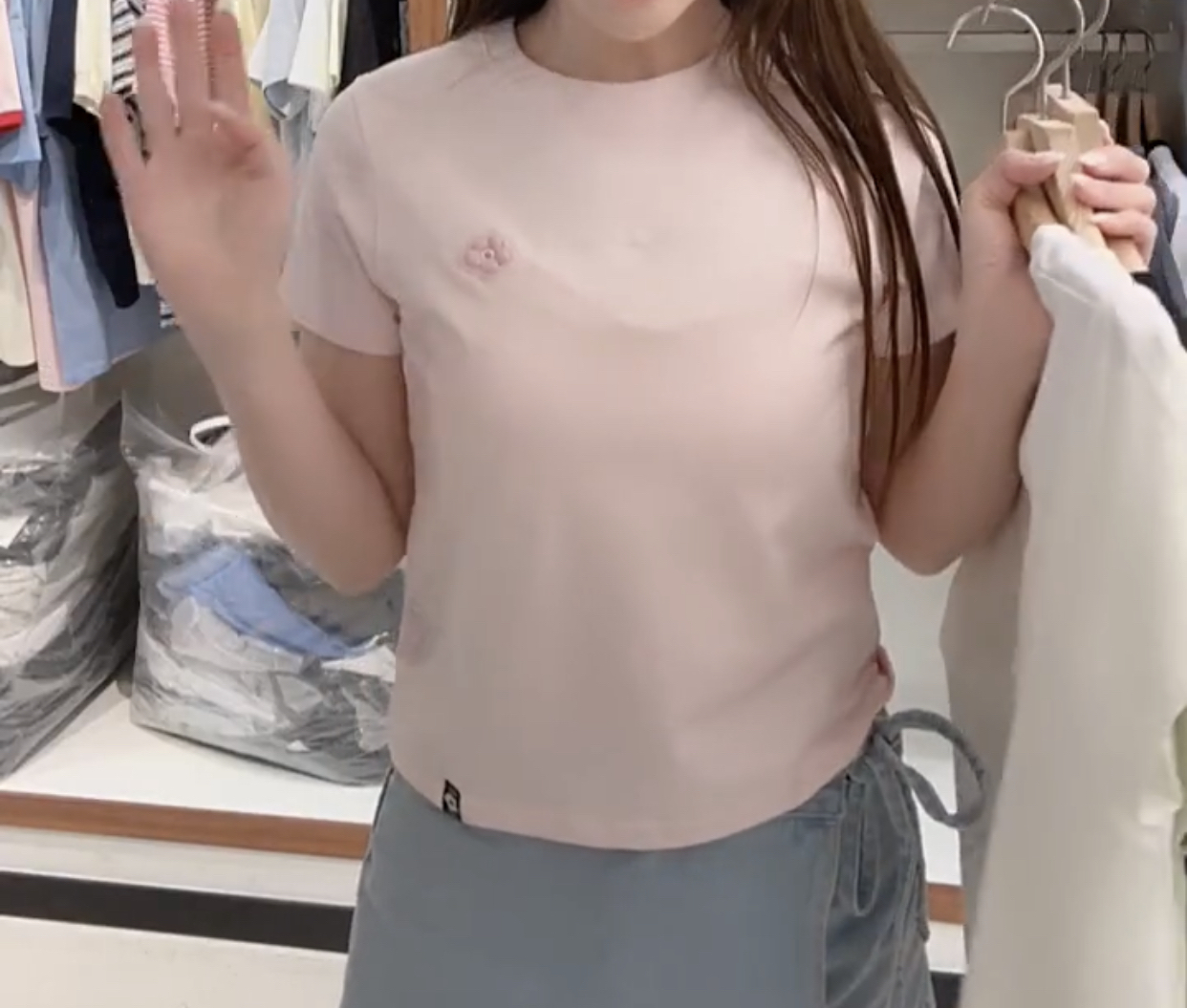 🇰🇷🇰🇷韓國連線28/3🔥🔥10782#Wacky00704