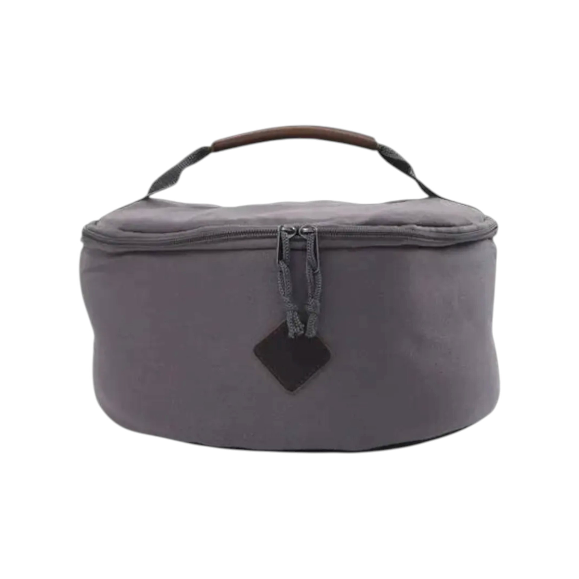 BAREBONES Padded Utility Storage Bag 萬用收納袋