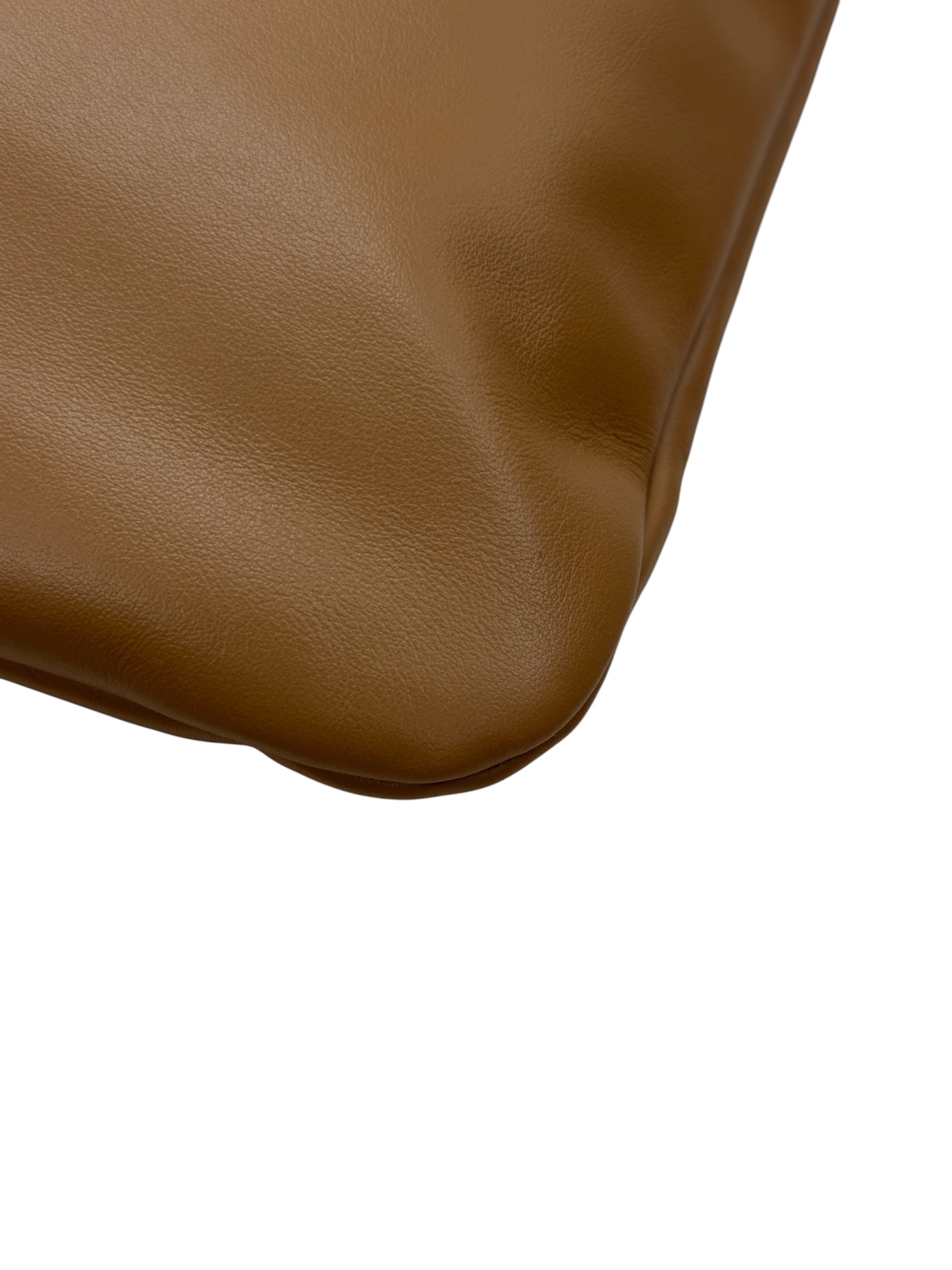 Pre-owned Miumiu Ivy Leather Bag / Product Code:081402