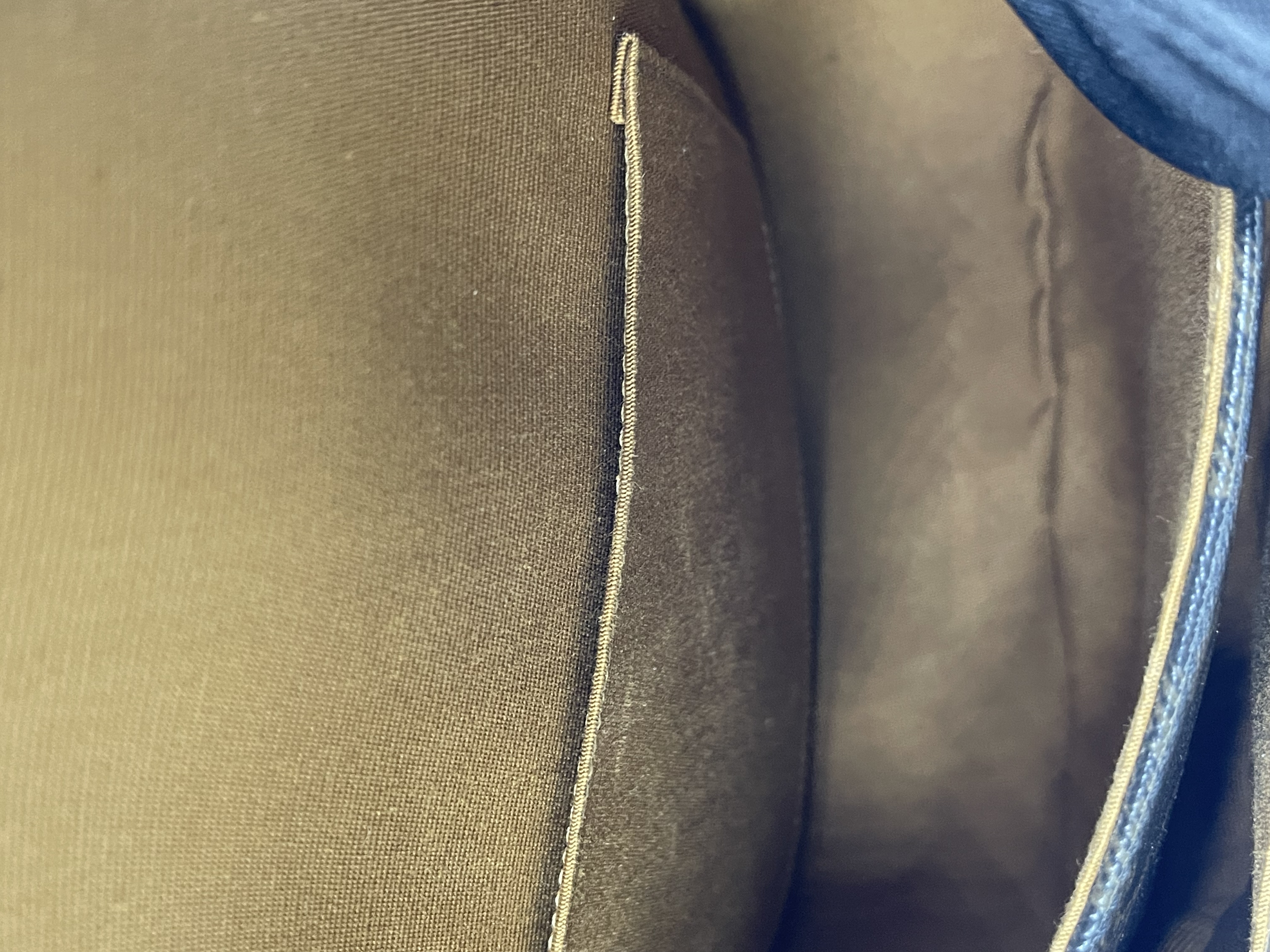 Pre-owned Celine Folco / Product Code: 26040112