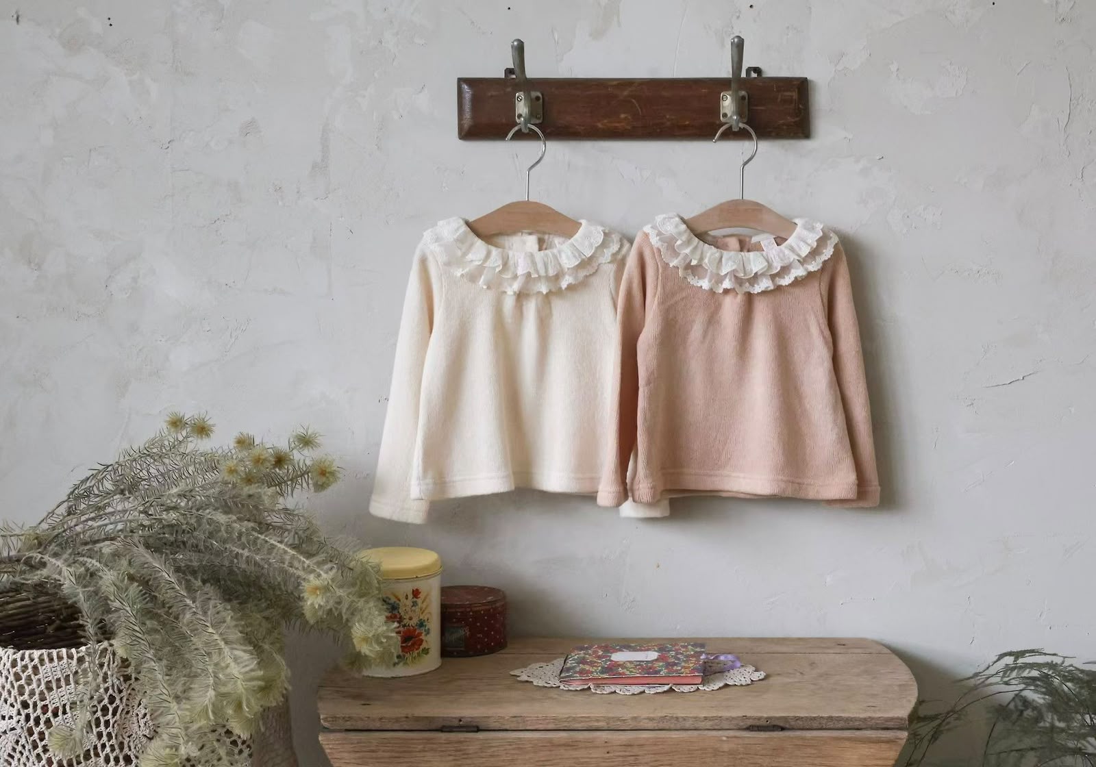 BF6241 Top